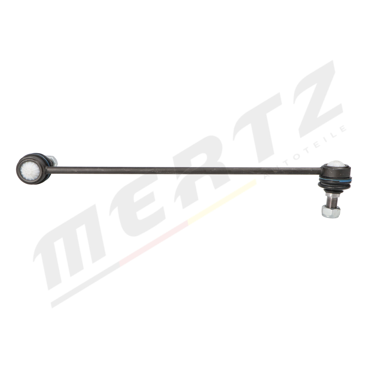 Rod/Strut, stabiliser - M-S1128 MERTZ