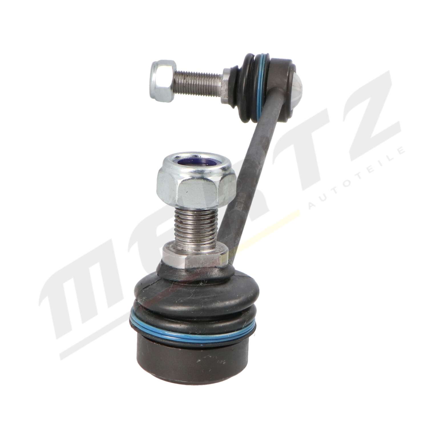 Rod/Strut, stabiliser - M-S1128 MERTZ