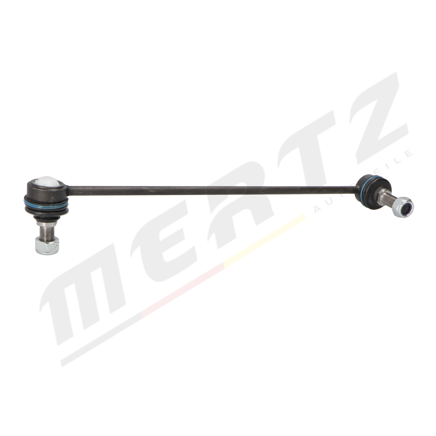 Rod/Strut, stabiliser - M-S1128 MERTZ