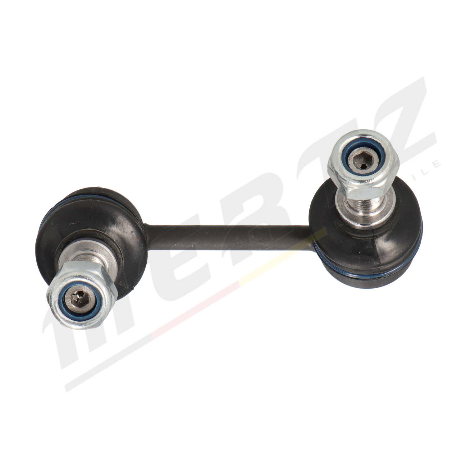 Rod/Strut, stabiliser - M-S1129 MERTZ