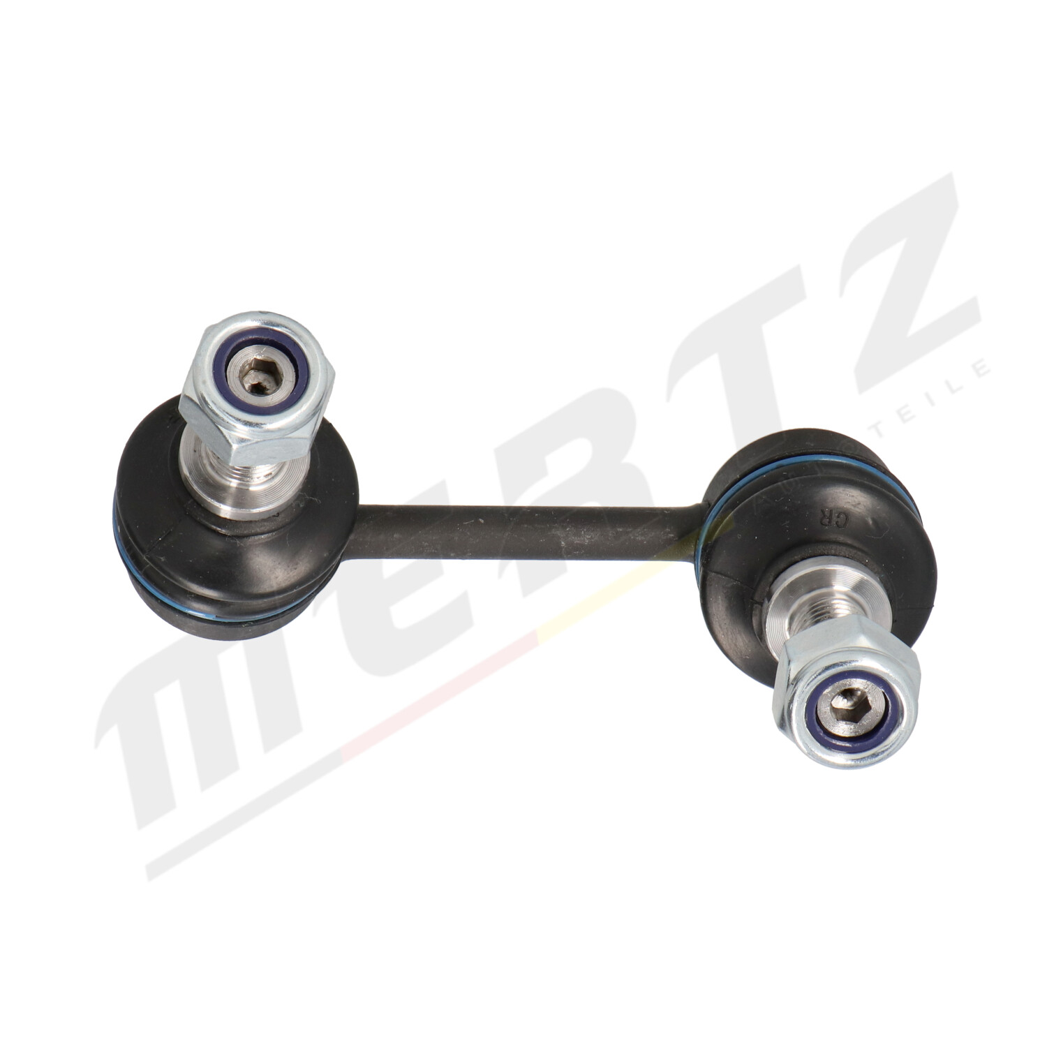 Rod/Strut, stabiliser - M-S1130 MERTZ