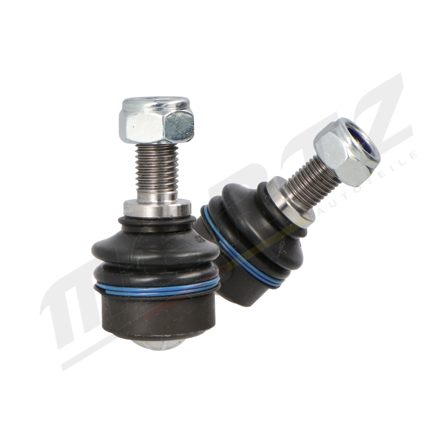 Rod/Strut, stabiliser - M-S1130 MERTZ