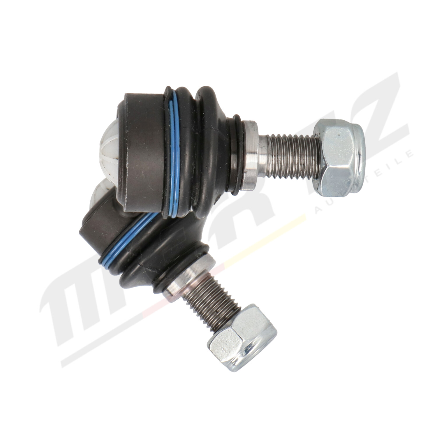Rod/Strut, stabiliser - M-S1130 MERTZ
