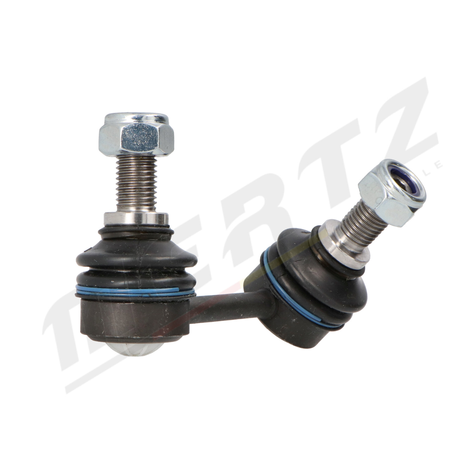 Rod/Strut, stabiliser - M-S1130 MERTZ