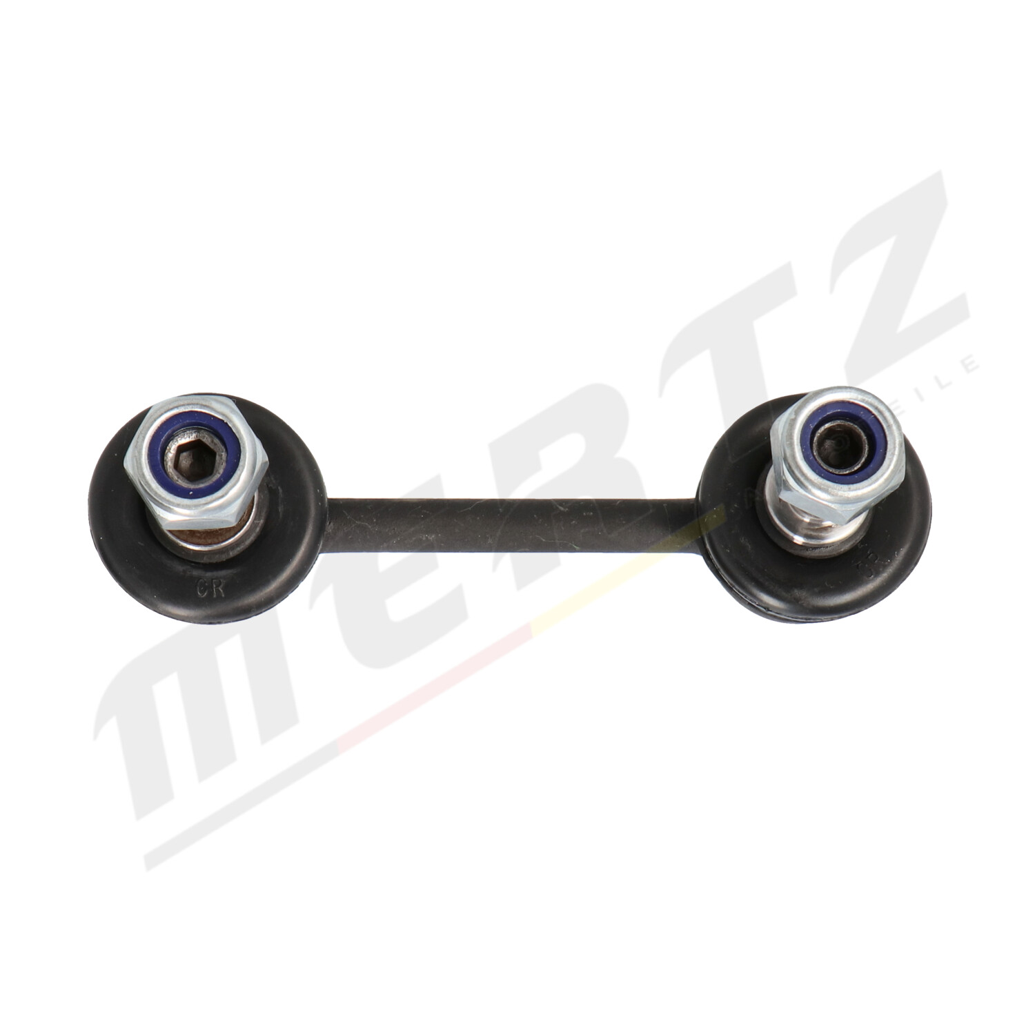 Rod/Strut, stabiliser - M-S1131 MERTZ