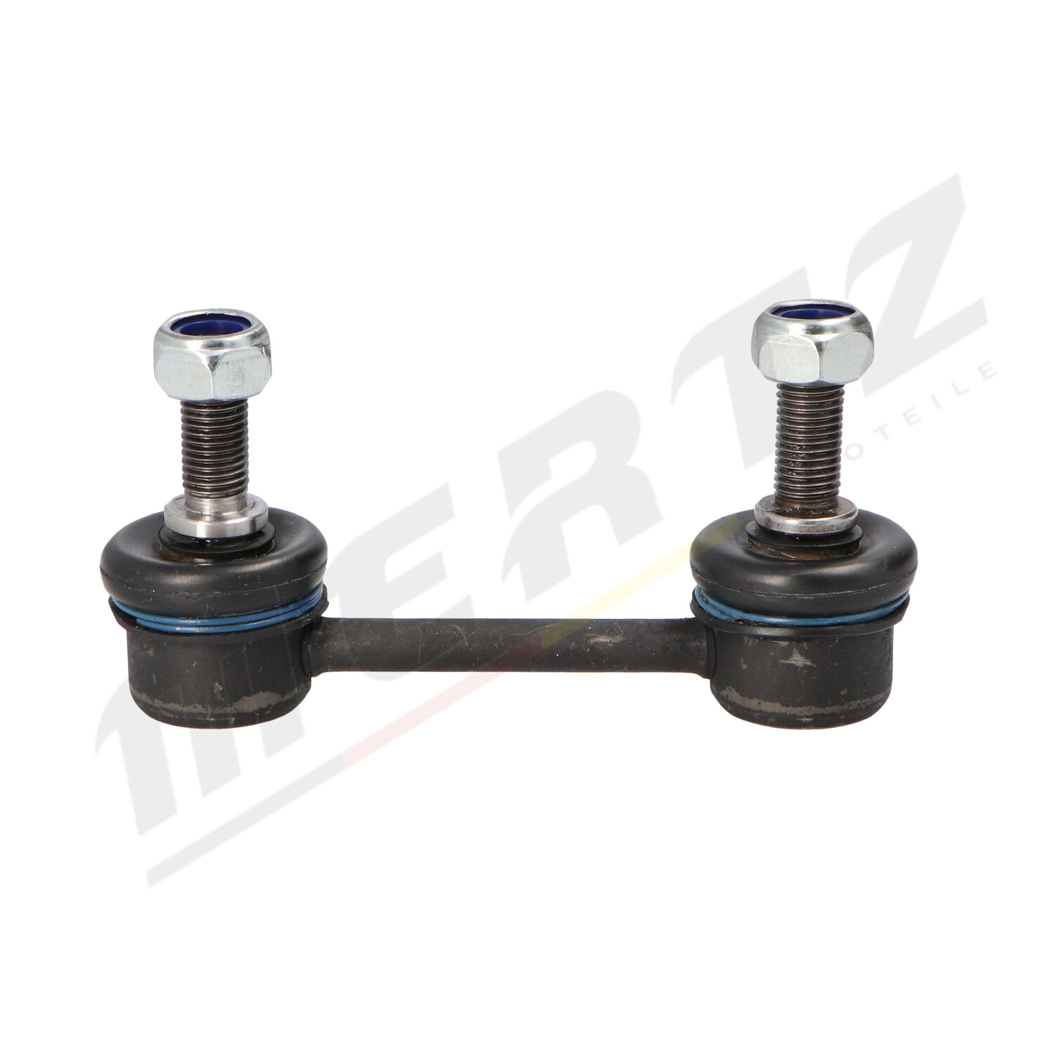 Rod/Strut, stabiliser - M-S1131 MERTZ
