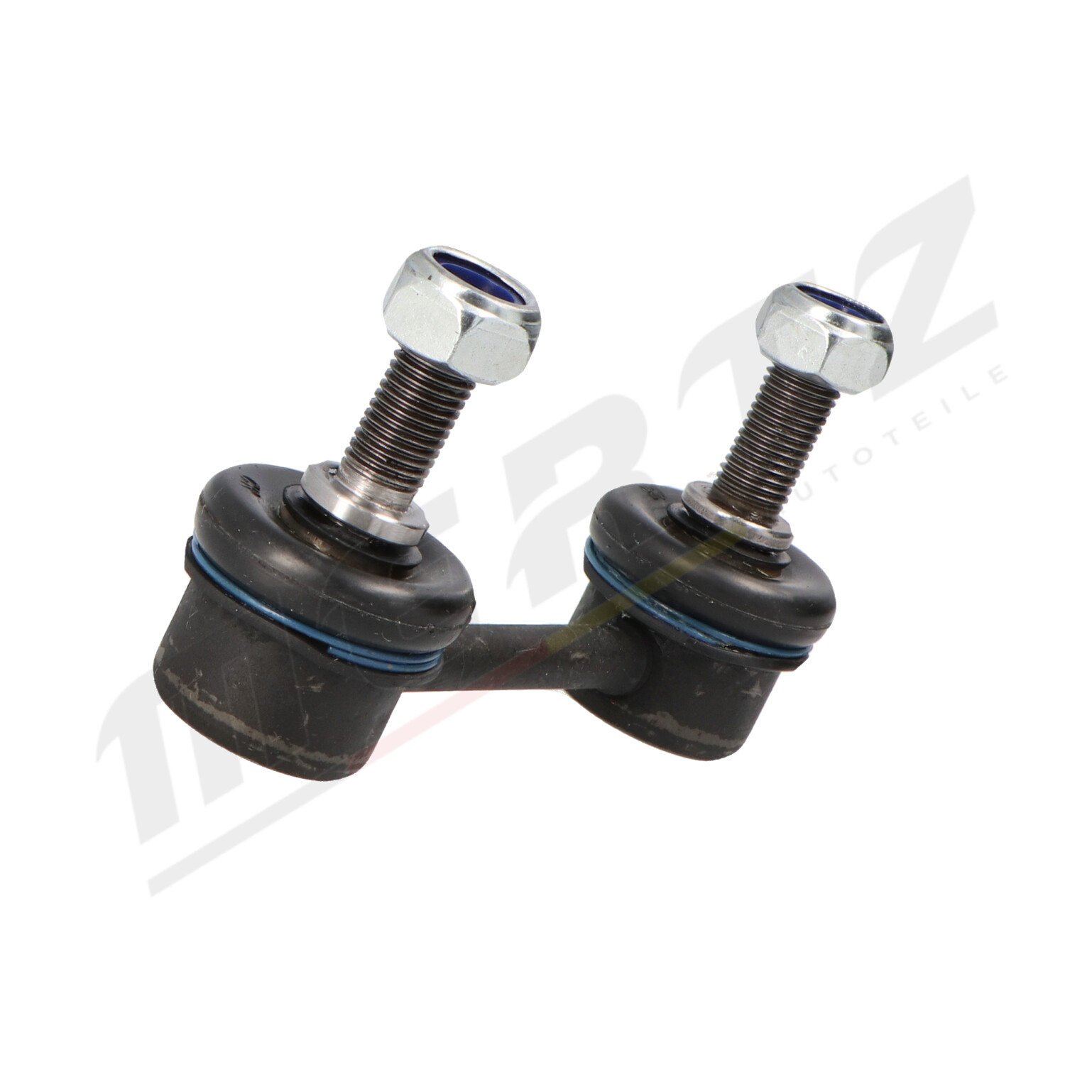Rod/Strut, stabiliser - M-S1131 MERTZ