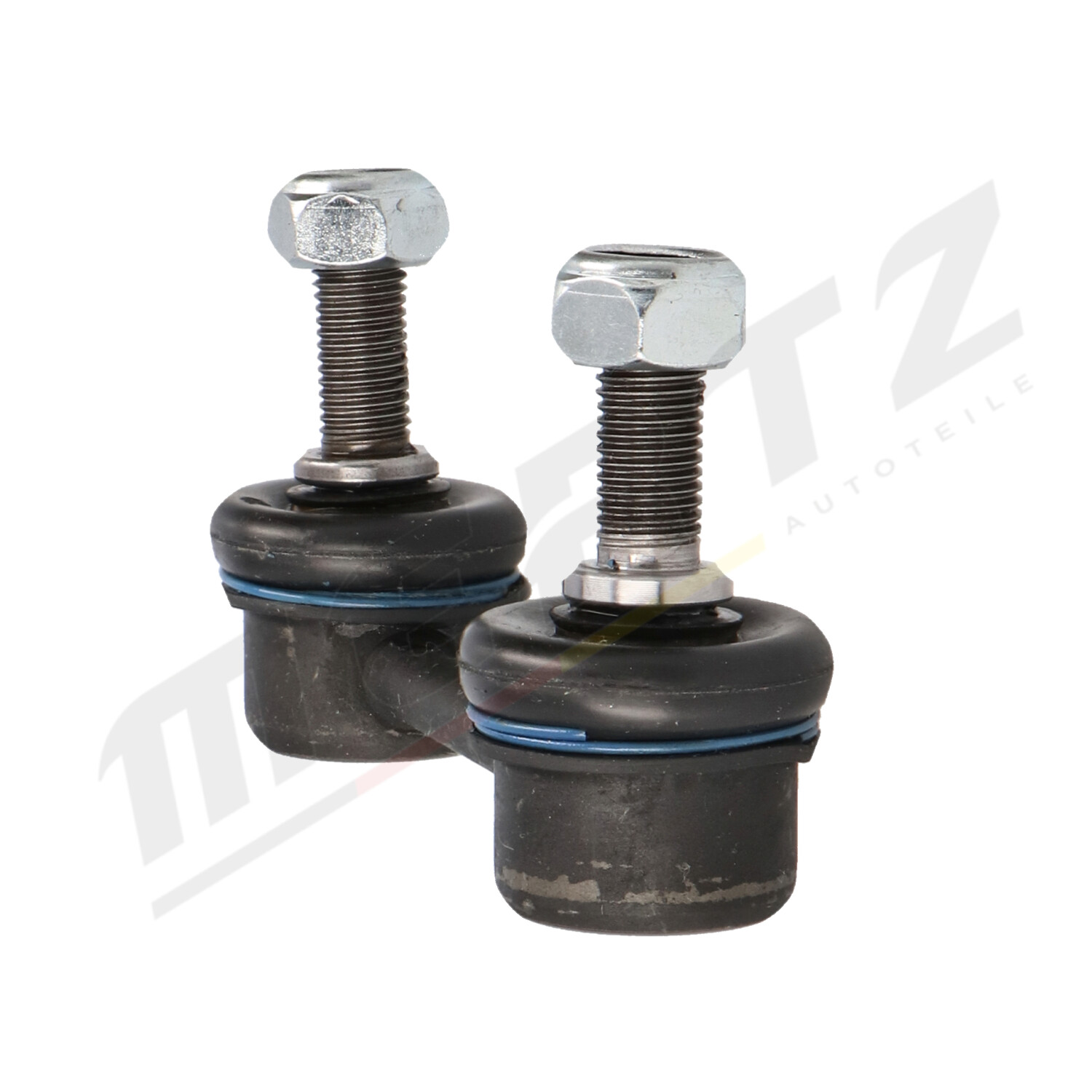 Rod/Strut, stabiliser - M-S1131 MERTZ