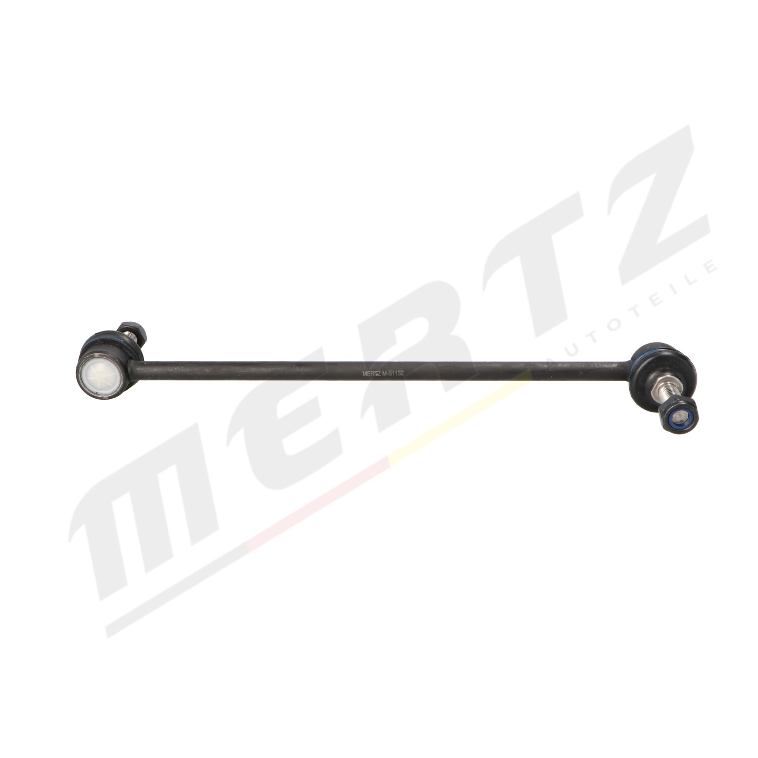 Rod/Strut, stabiliser - M-S1132 MERTZ