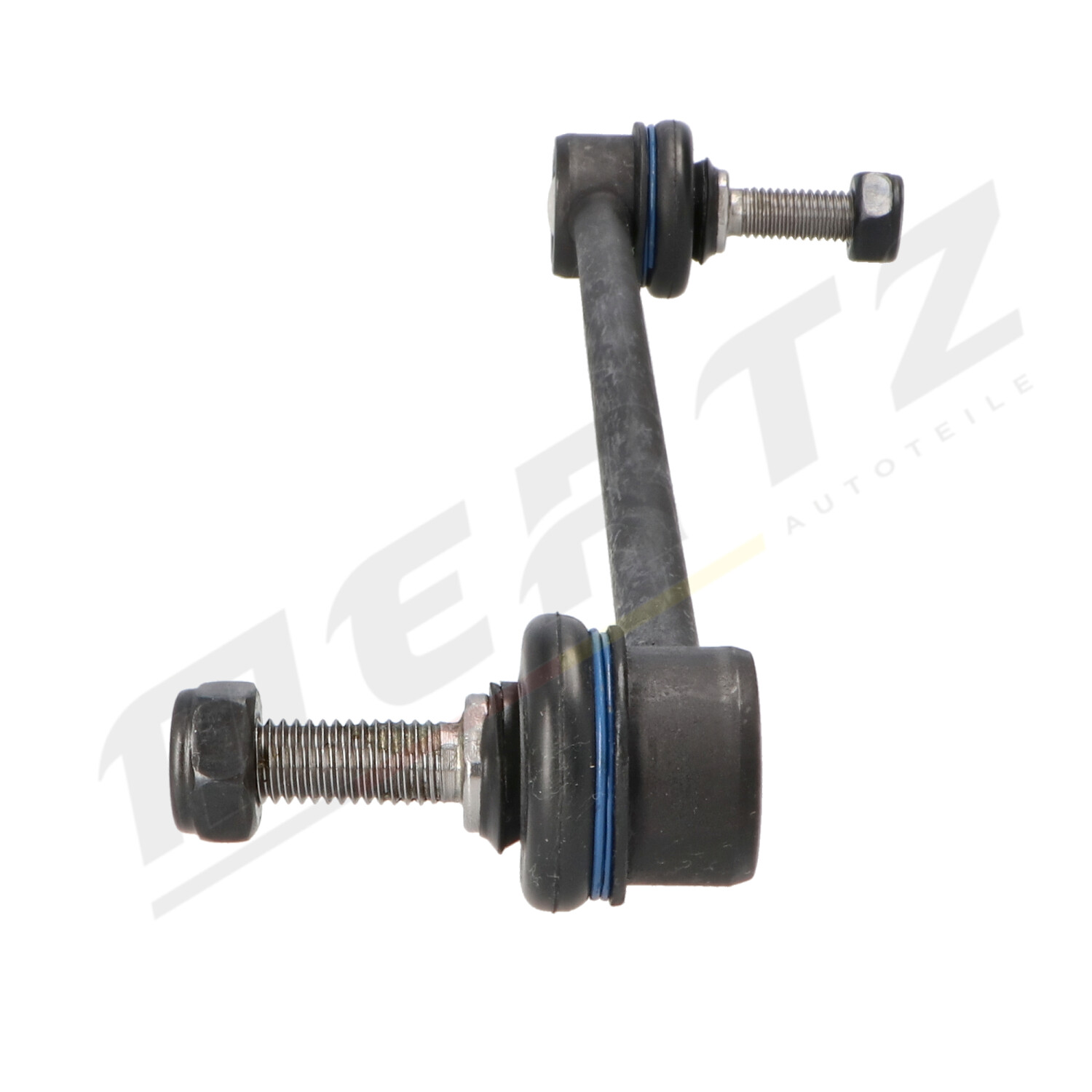 Rod/Strut, stabiliser - M-S1132 MERTZ