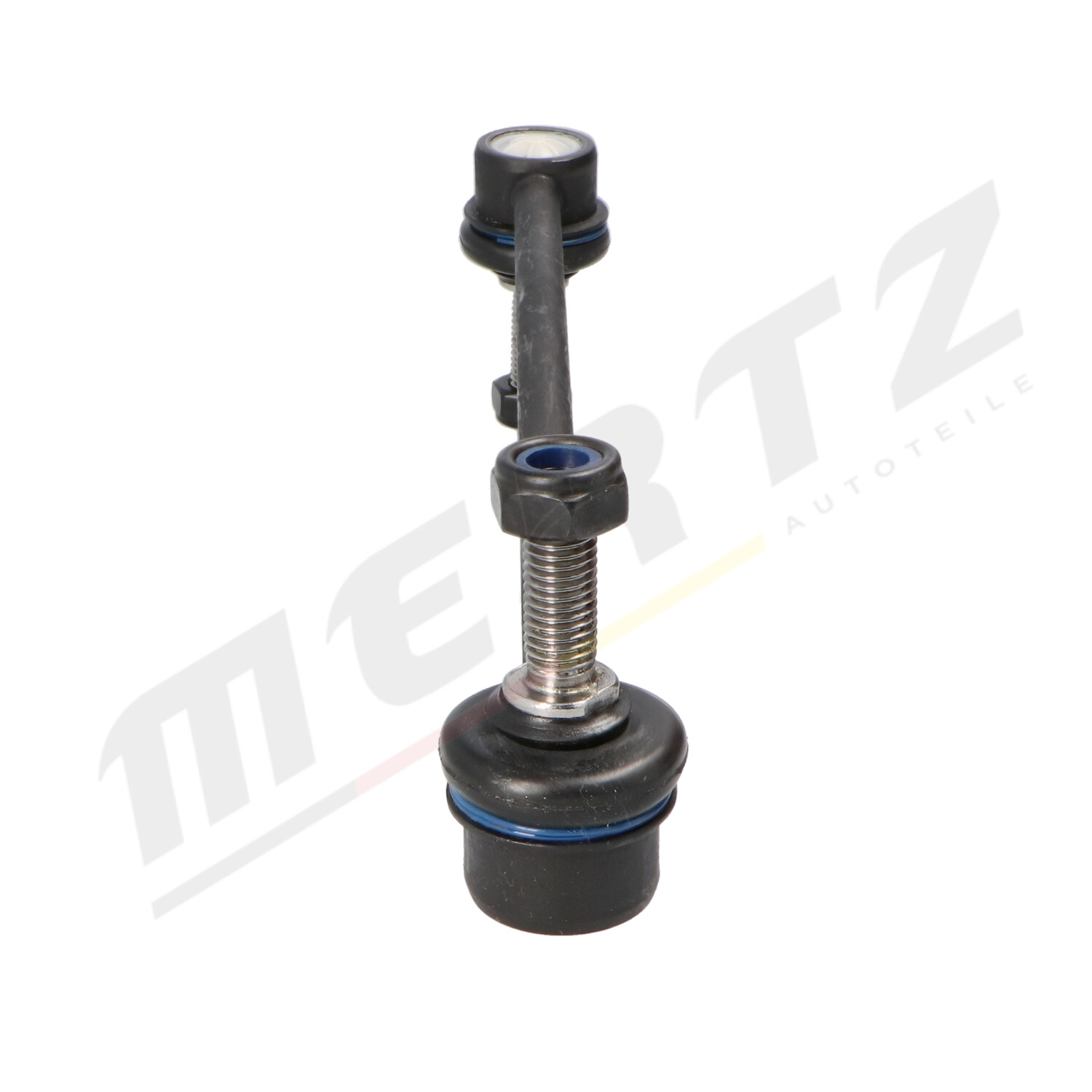 Rod/Strut, stabiliser - M-S1132 MERTZ