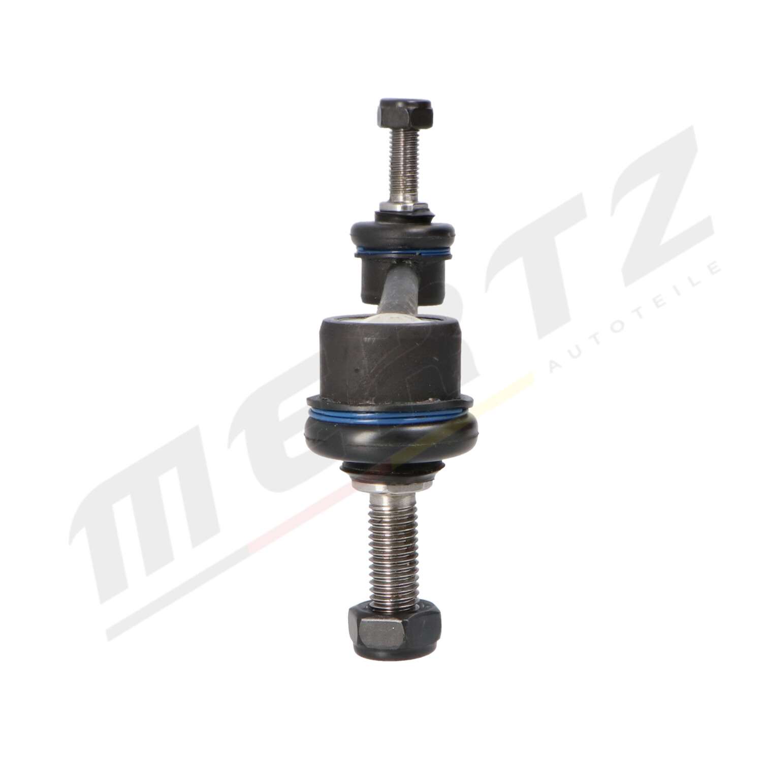 Rod/Strut, stabiliser - M-S1132 MERTZ