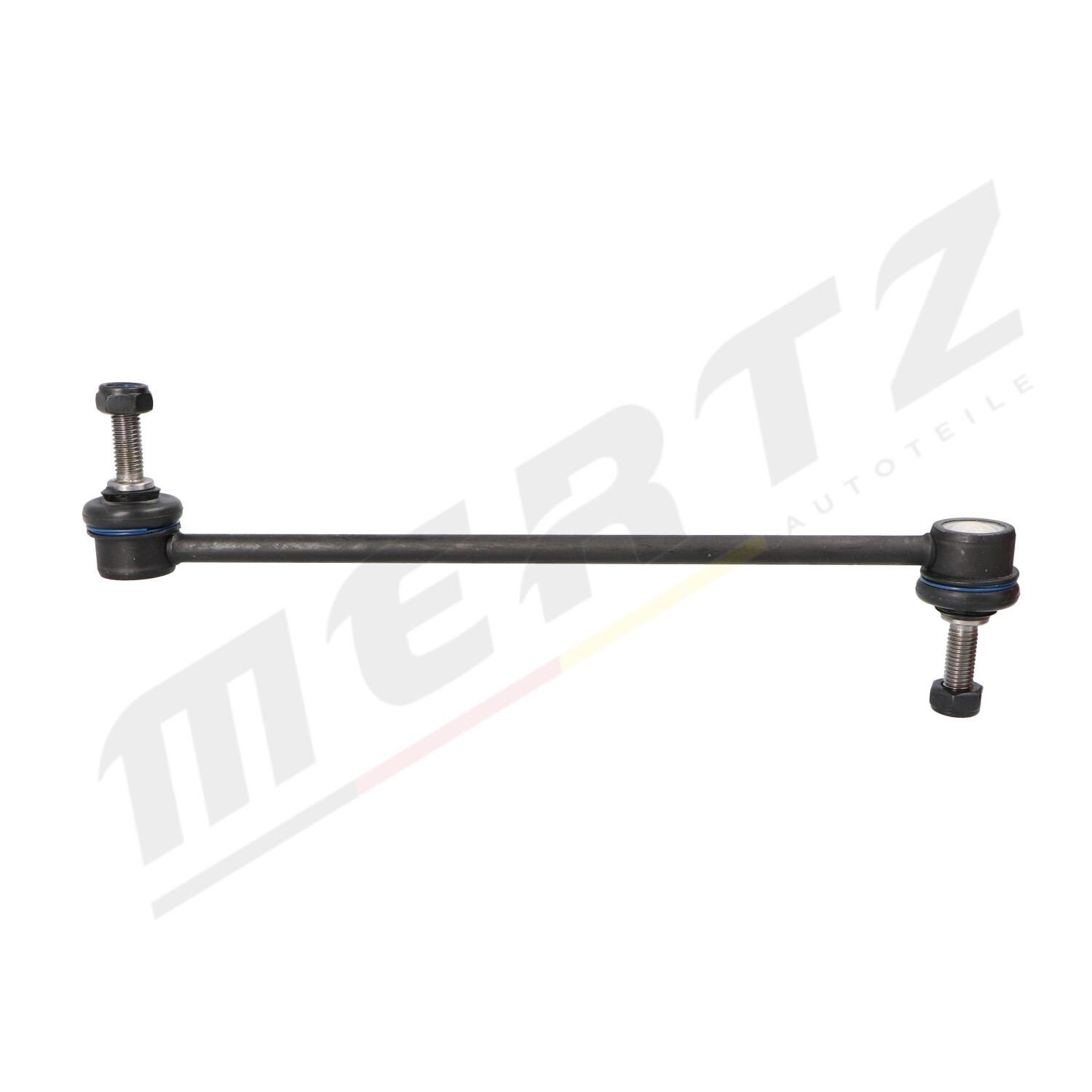 Rod/Strut, stabiliser - M-S1132 MERTZ