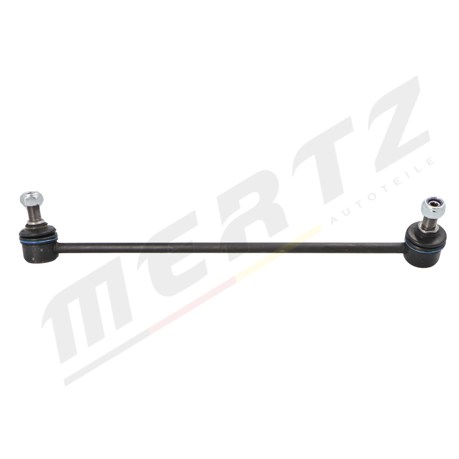 Asta/Puntone, Stabilizzatore - M-S1133 MERTZ