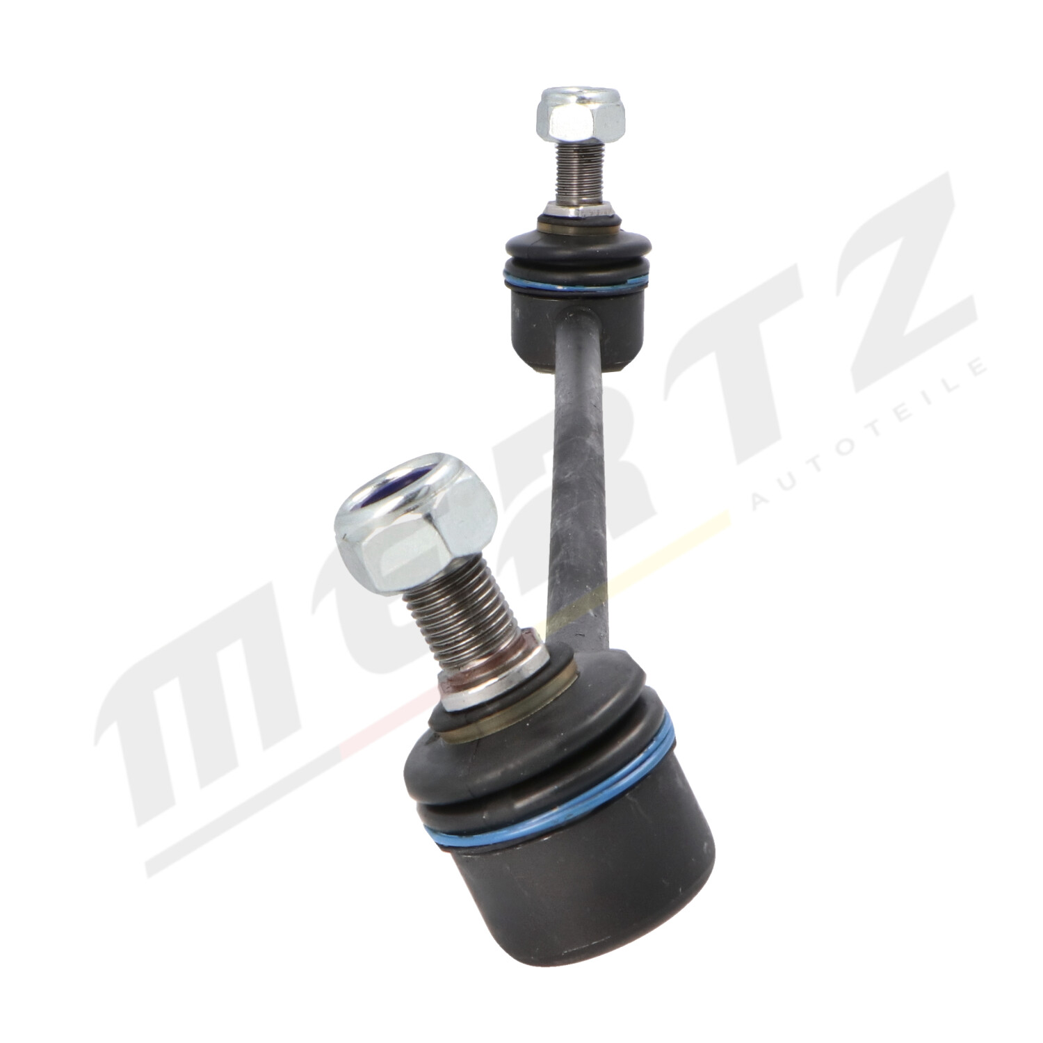 Stange/Strebe, Stabilisator - M-S1133 MERTZ