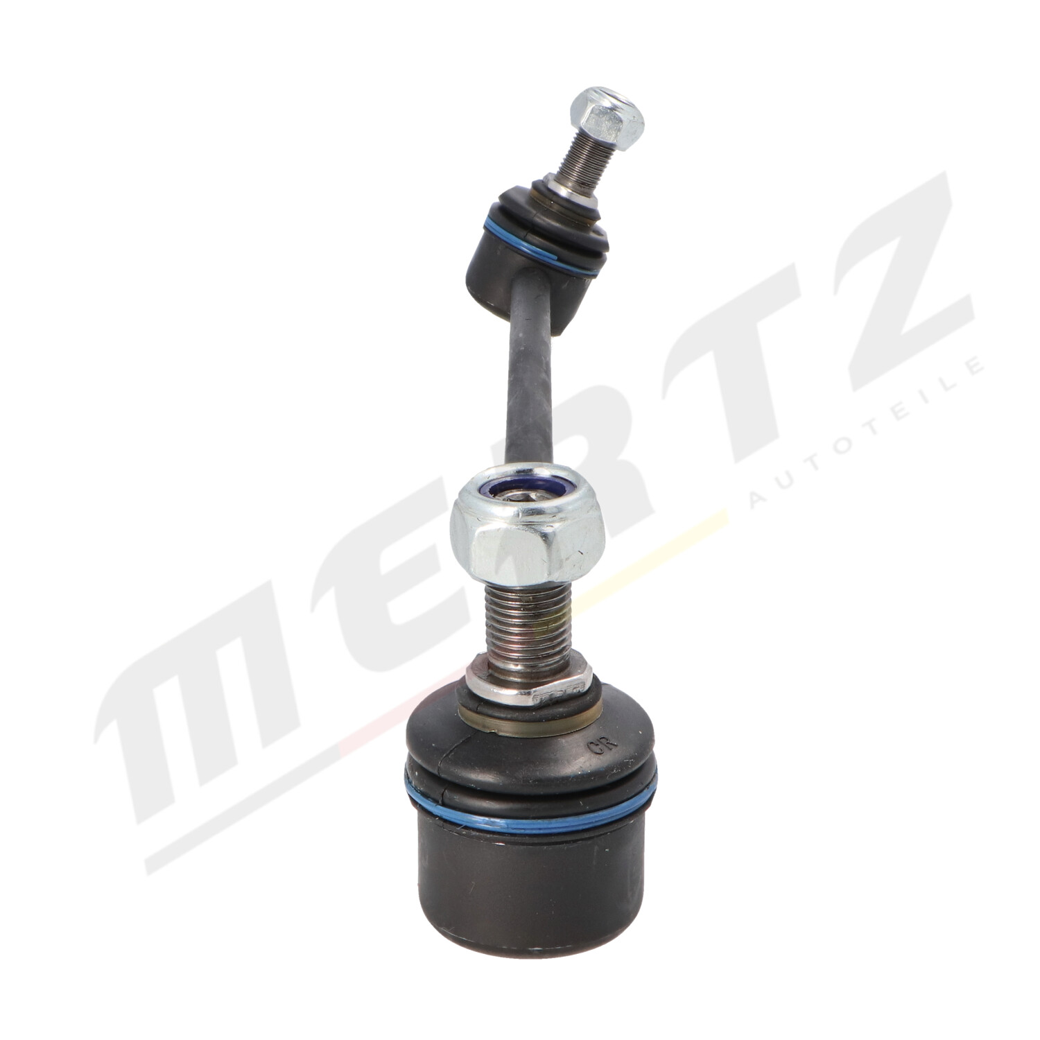 Stange/Strebe, Stabilisator - M-S1133 MERTZ