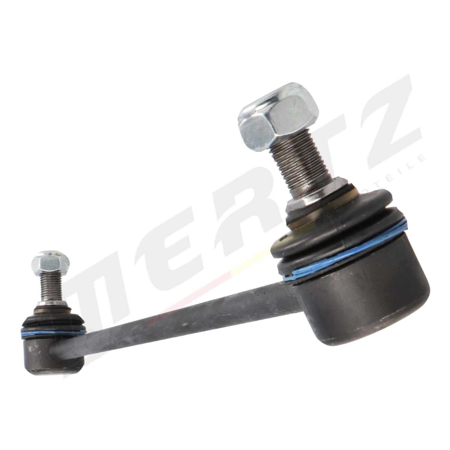 Stange/Strebe, Stabilisator - M-S1133 MERTZ