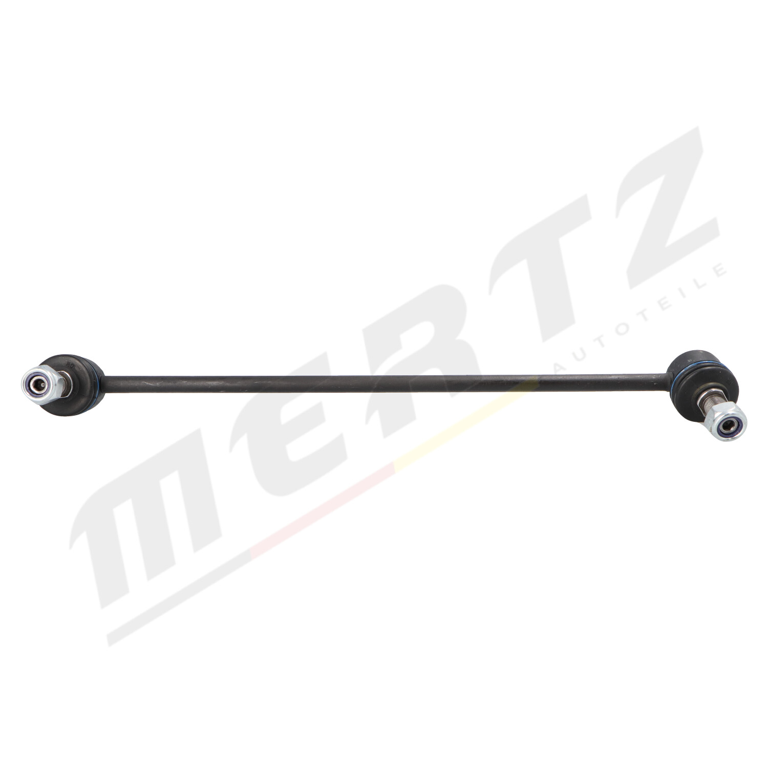 Stange/Strebe, Stabilisator - M-S1133 MERTZ