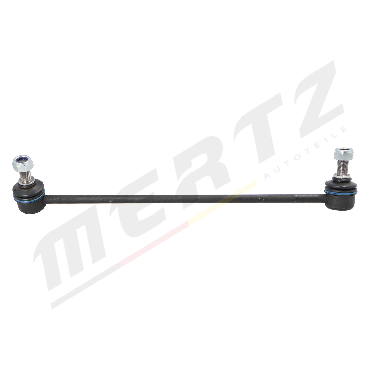 Rod/Strut, stabiliser - M-S1134 MERTZ