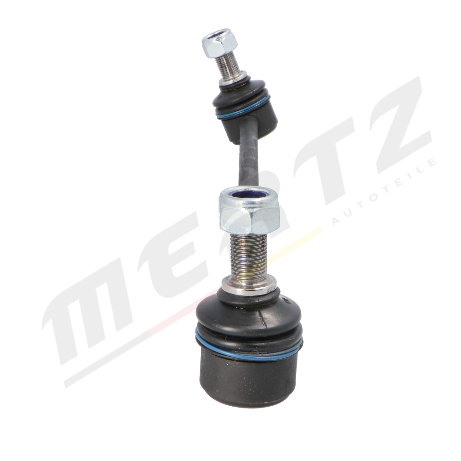 Rod/Strut, stabiliser - M-S1134 MERTZ