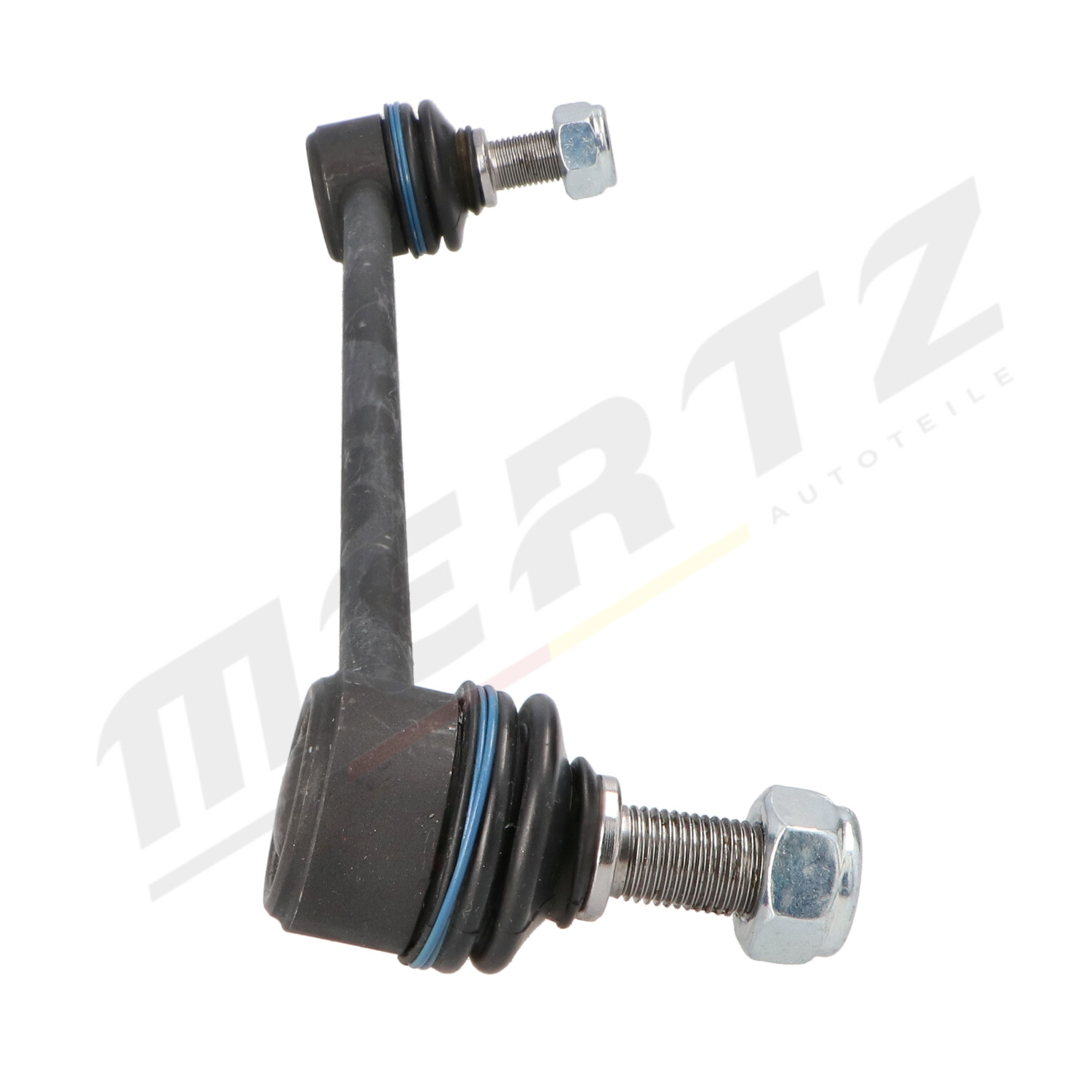 Rod/Strut, stabiliser - M-S1134 MERTZ