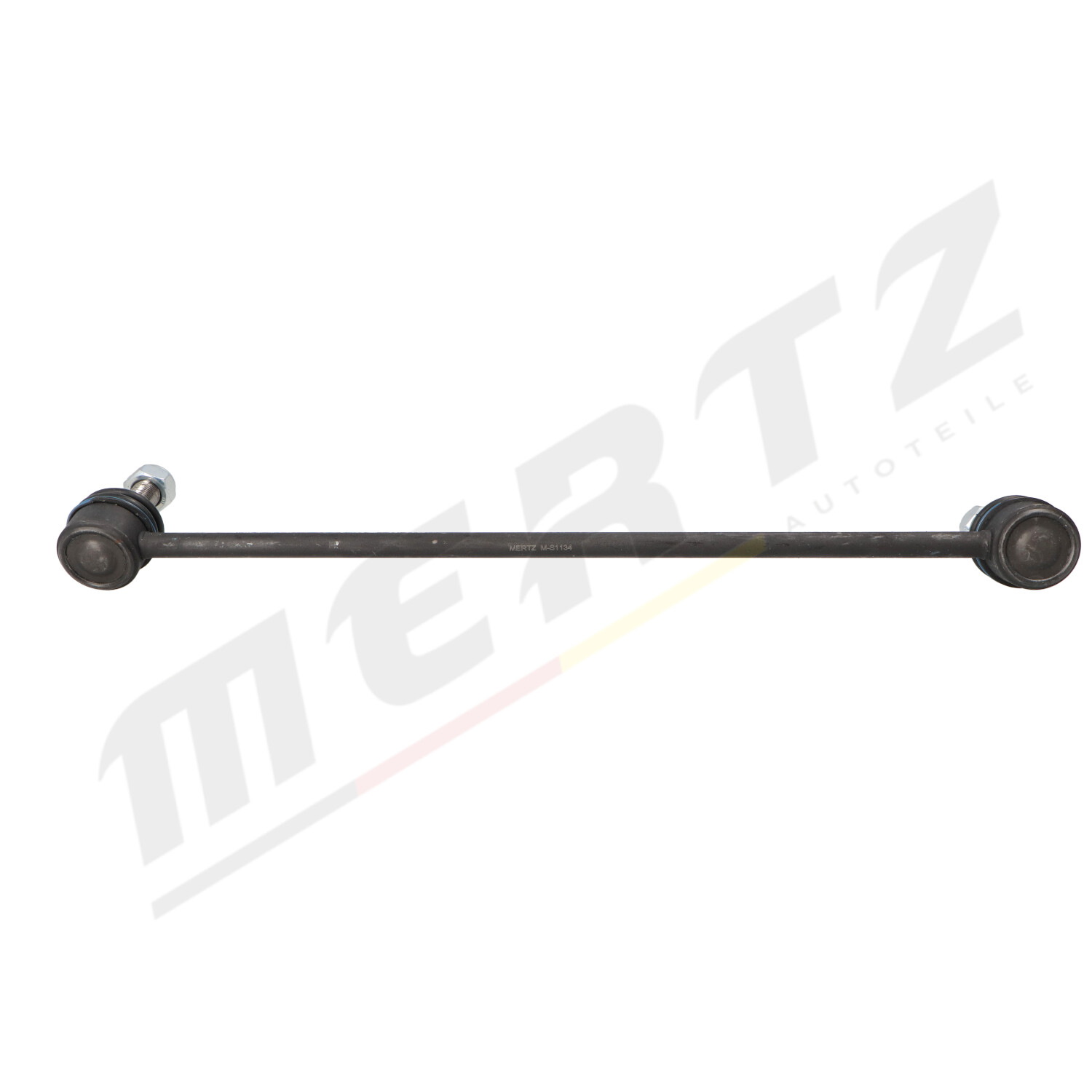 Rod/Strut, stabiliser - M-S1134 MERTZ
