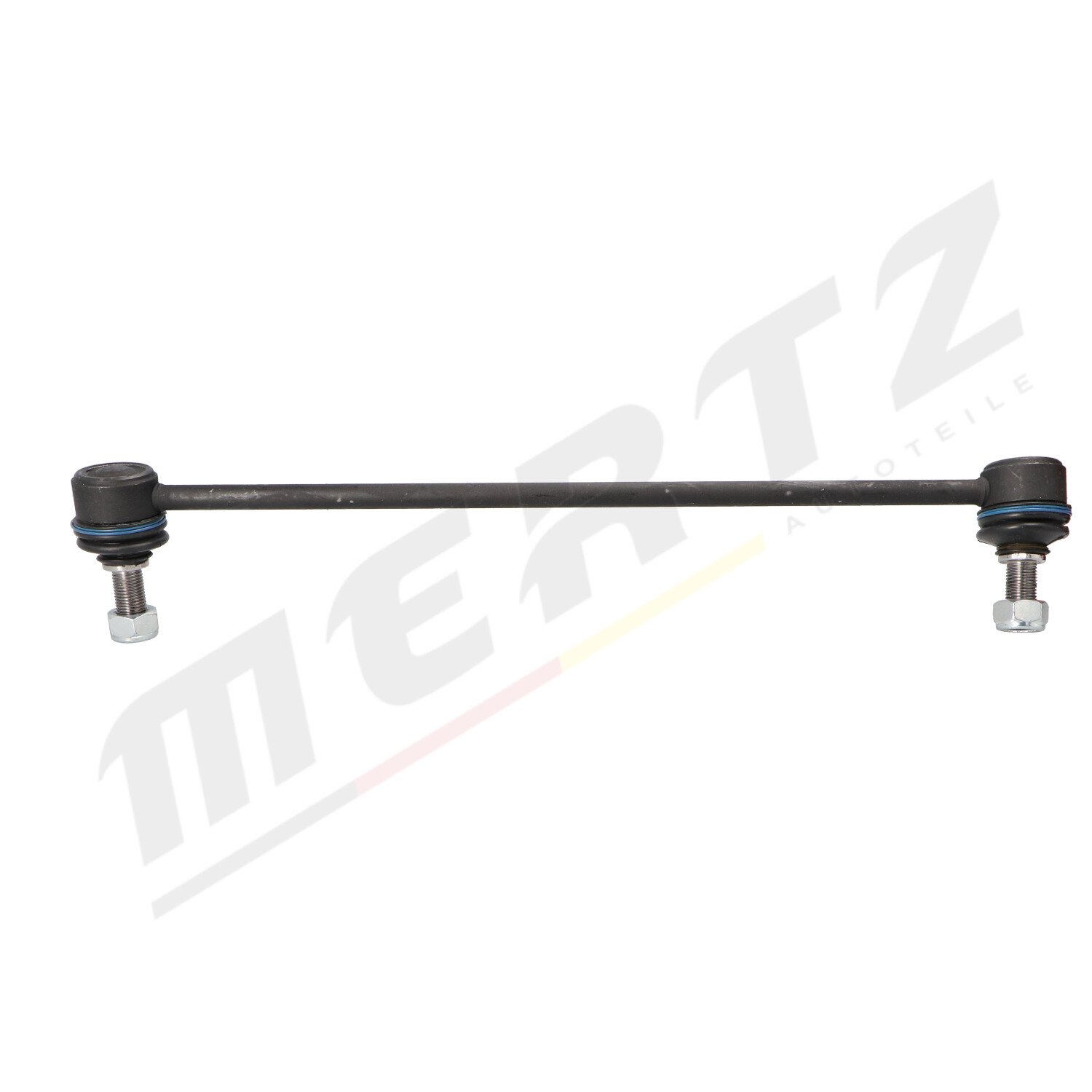 Rod/Strut, stabiliser - M-S1134 MERTZ
