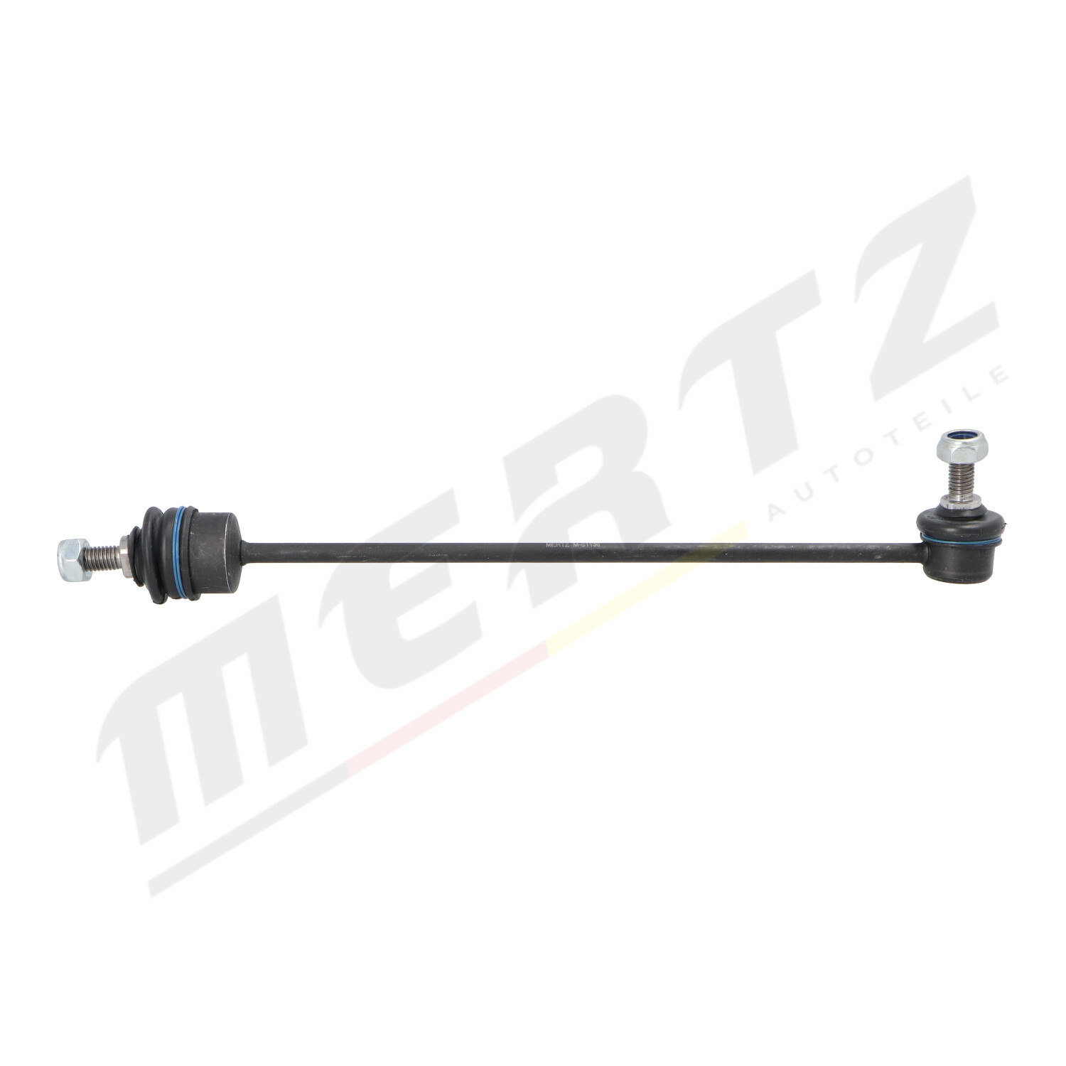 Stange/Strebe, Stabilisator - M-S1136 MERTZ