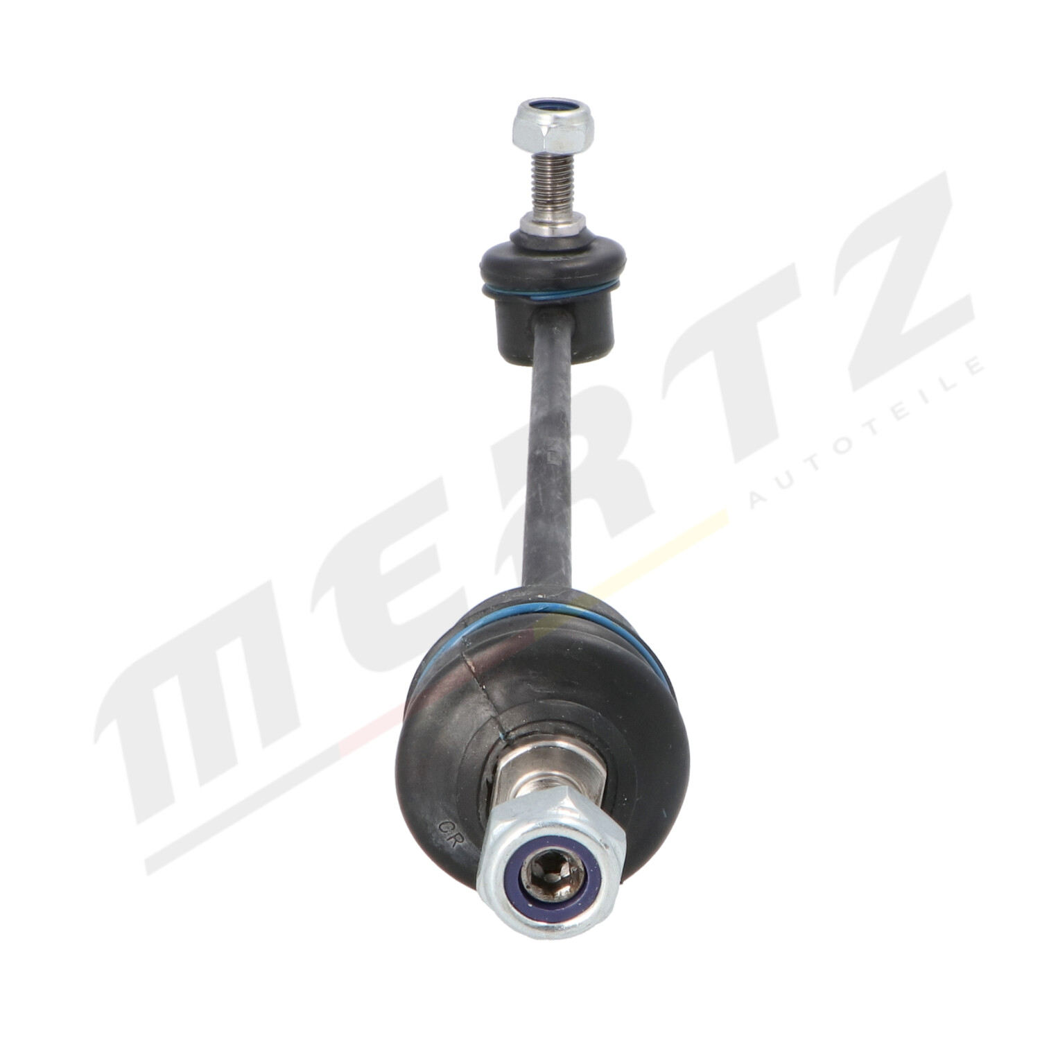 Rod/Strut, stabiliser - M-S1136 MERTZ