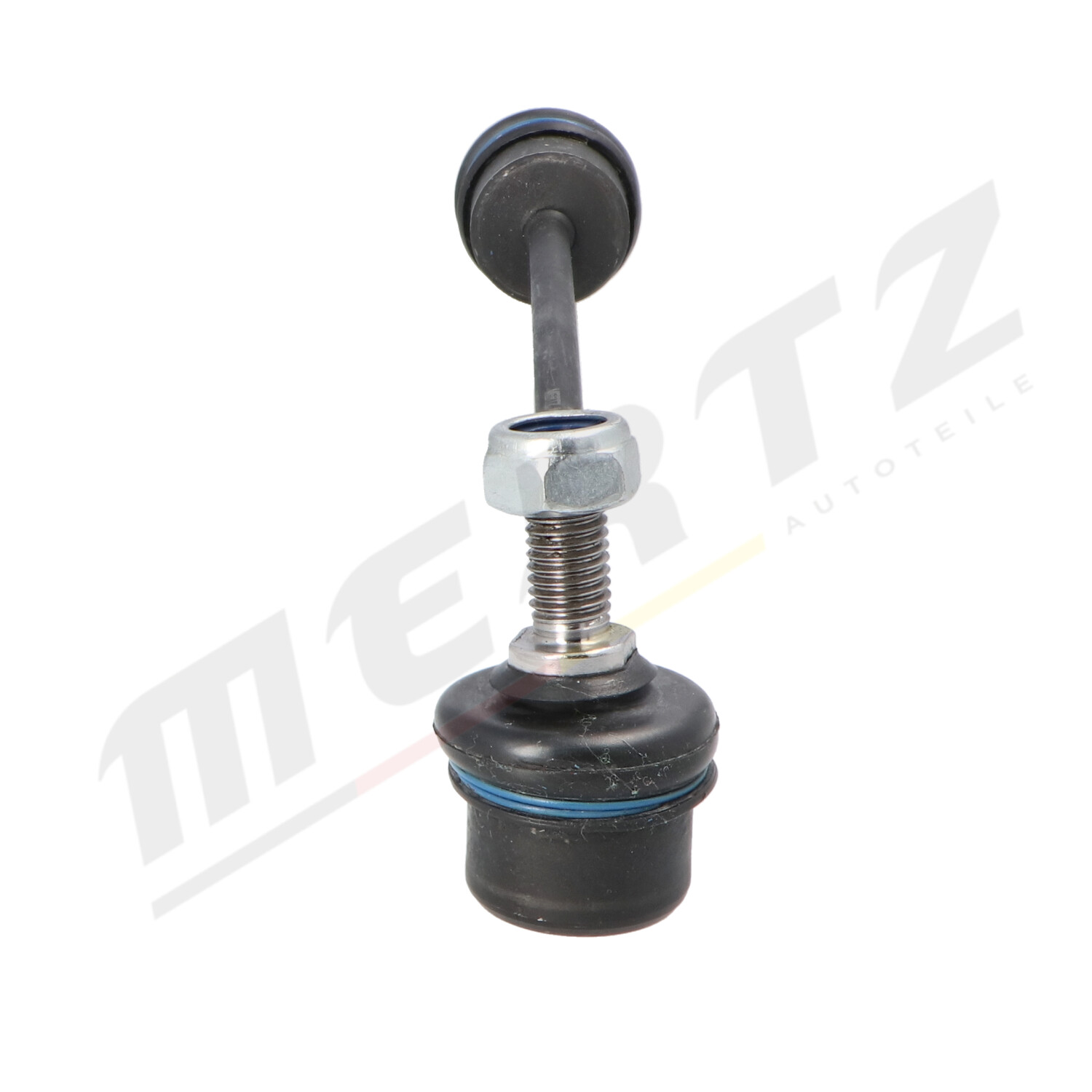 Rod/Strut, stabiliser - M-S1136 MERTZ