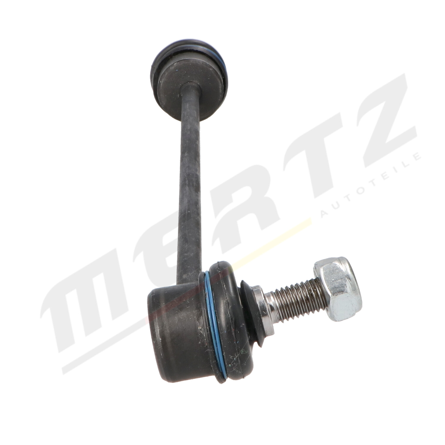 Rod/Strut, stabiliser - M-S1136 MERTZ
