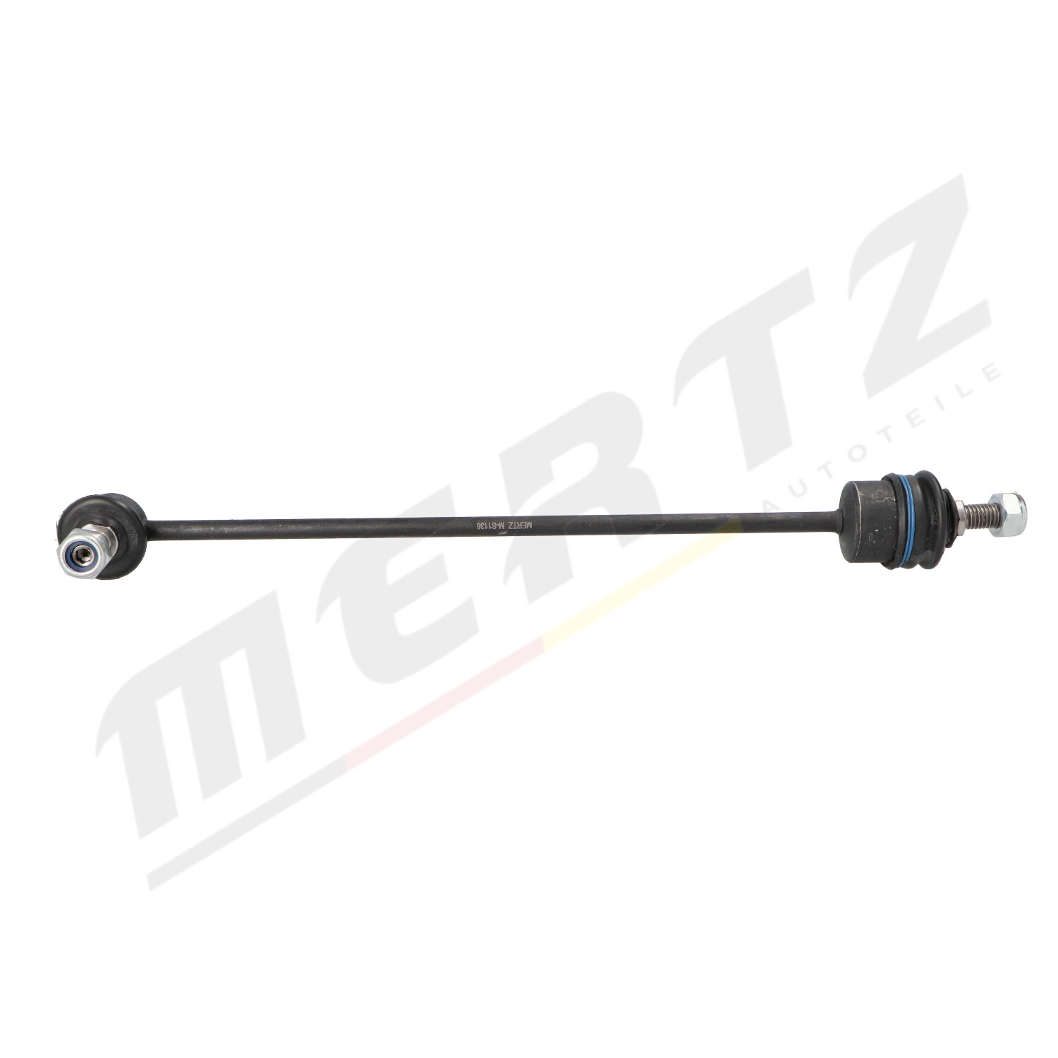 Rod/Strut, stabiliser - M-S1136 MERTZ