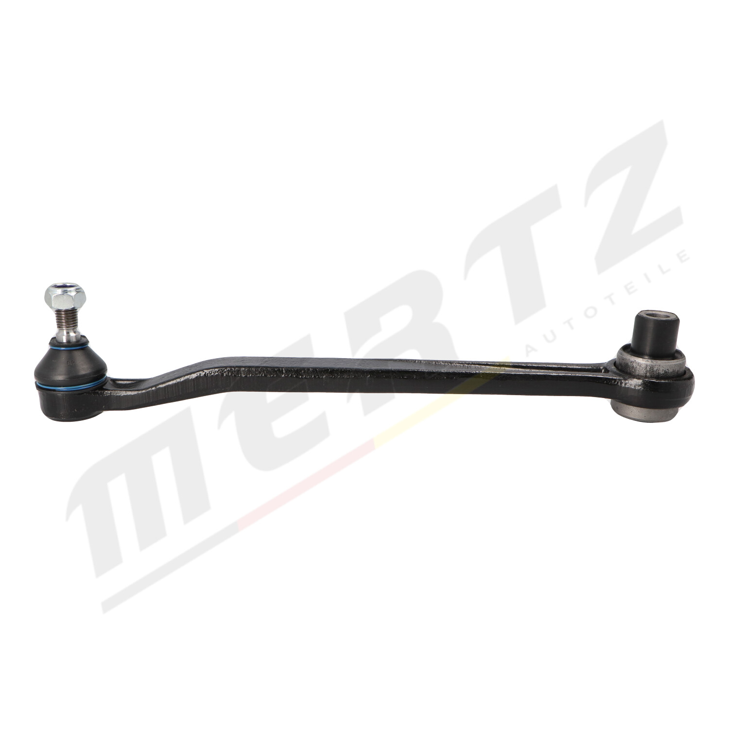 Track Control Arm - M-S1138 MERTZ