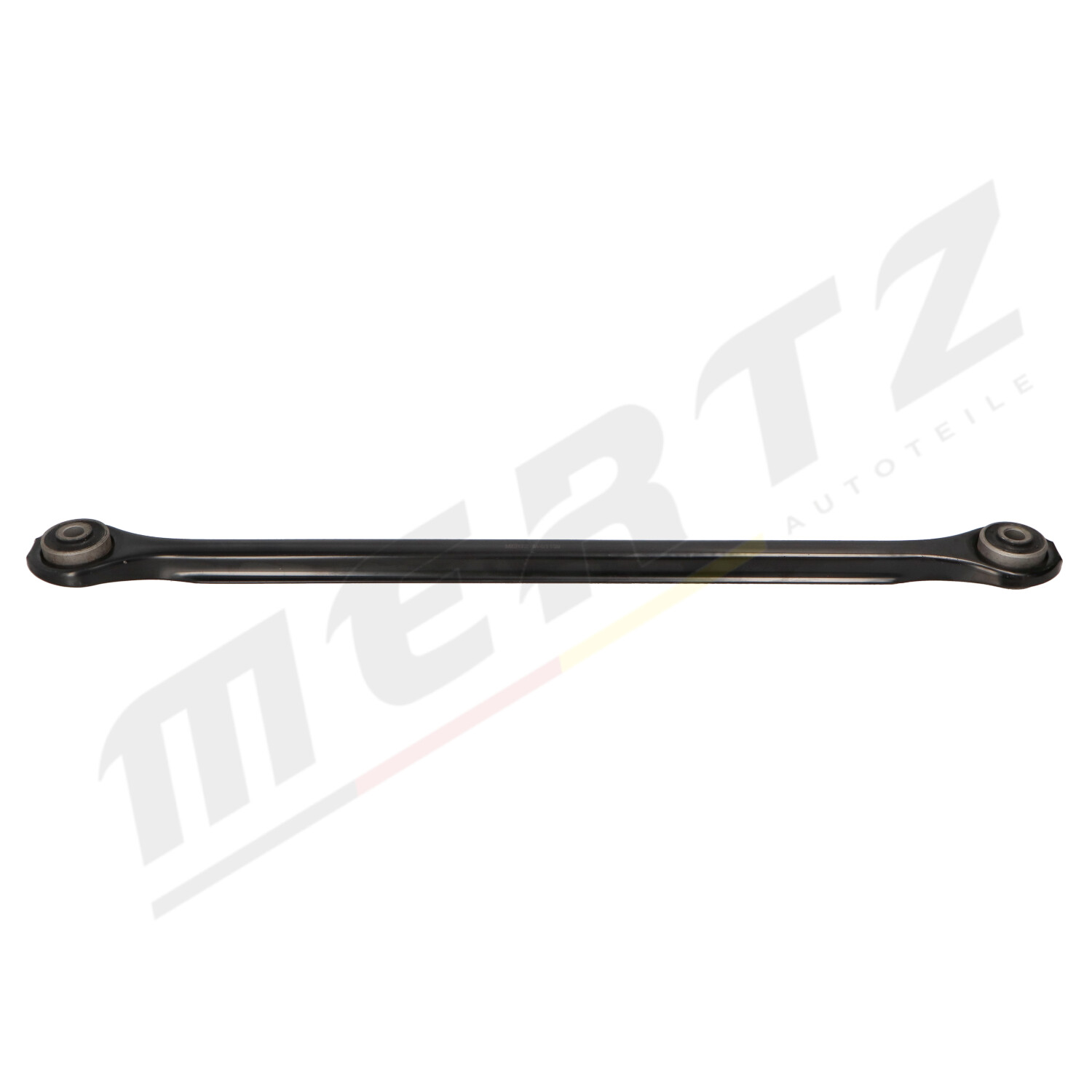 Braccio oscillante, Sospensione ruota - M-S1139 MERTZ