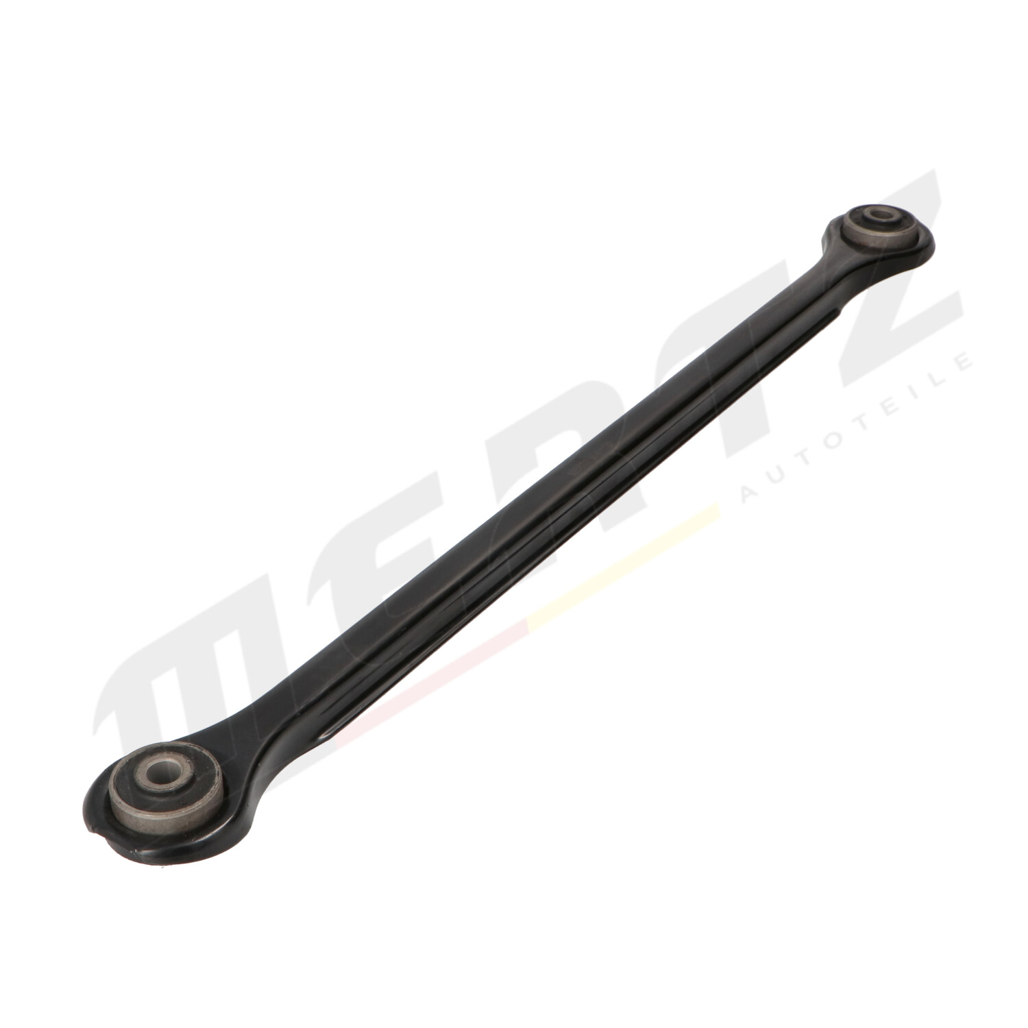 Track Control Arm - M-S1139 MERTZ