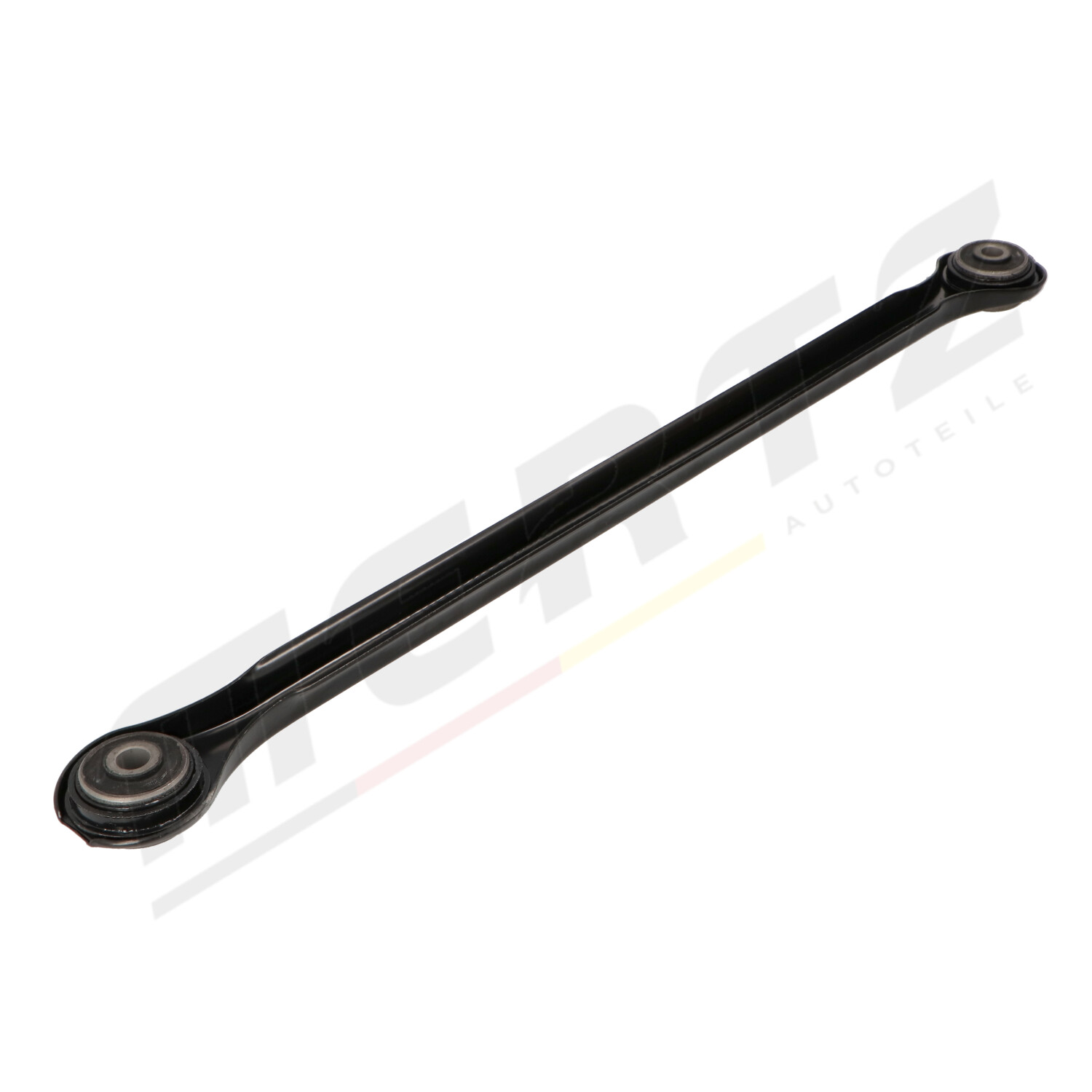 Track Control Arm - M-S1139 MERTZ