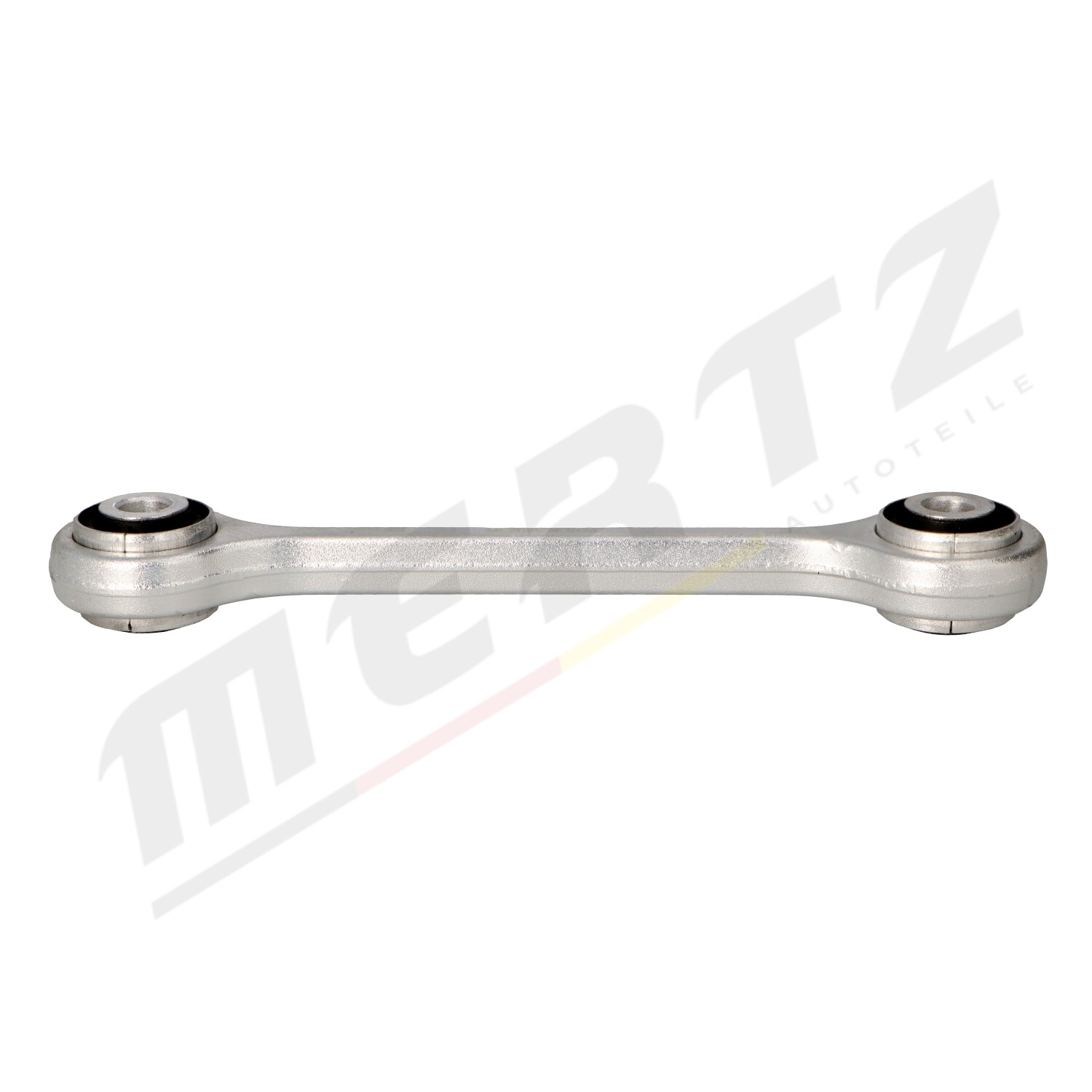 Rod/Strut, stabiliser - M-S1141 MERTZ