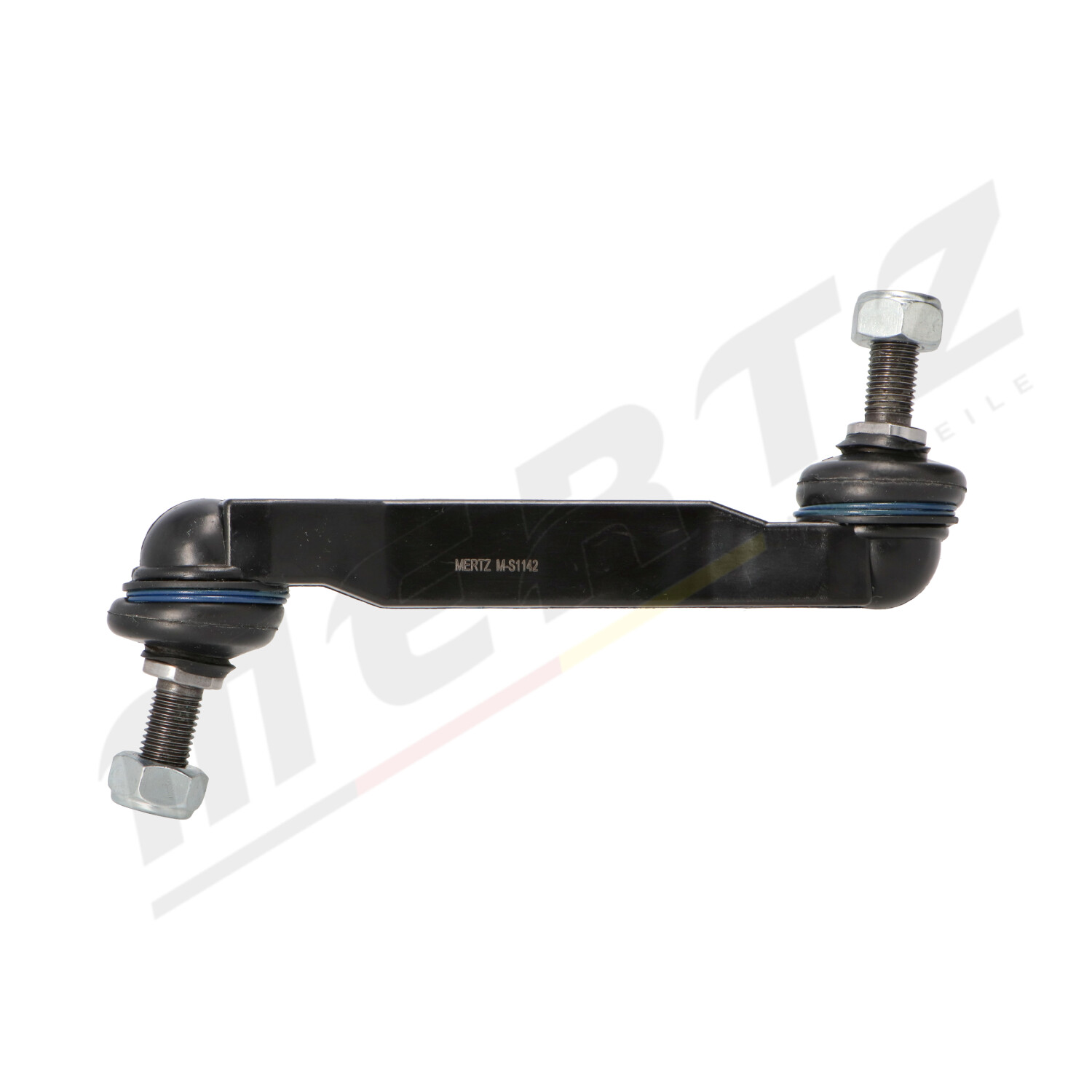 Rod/Strut, stabiliser - M-S1142 MERTZ