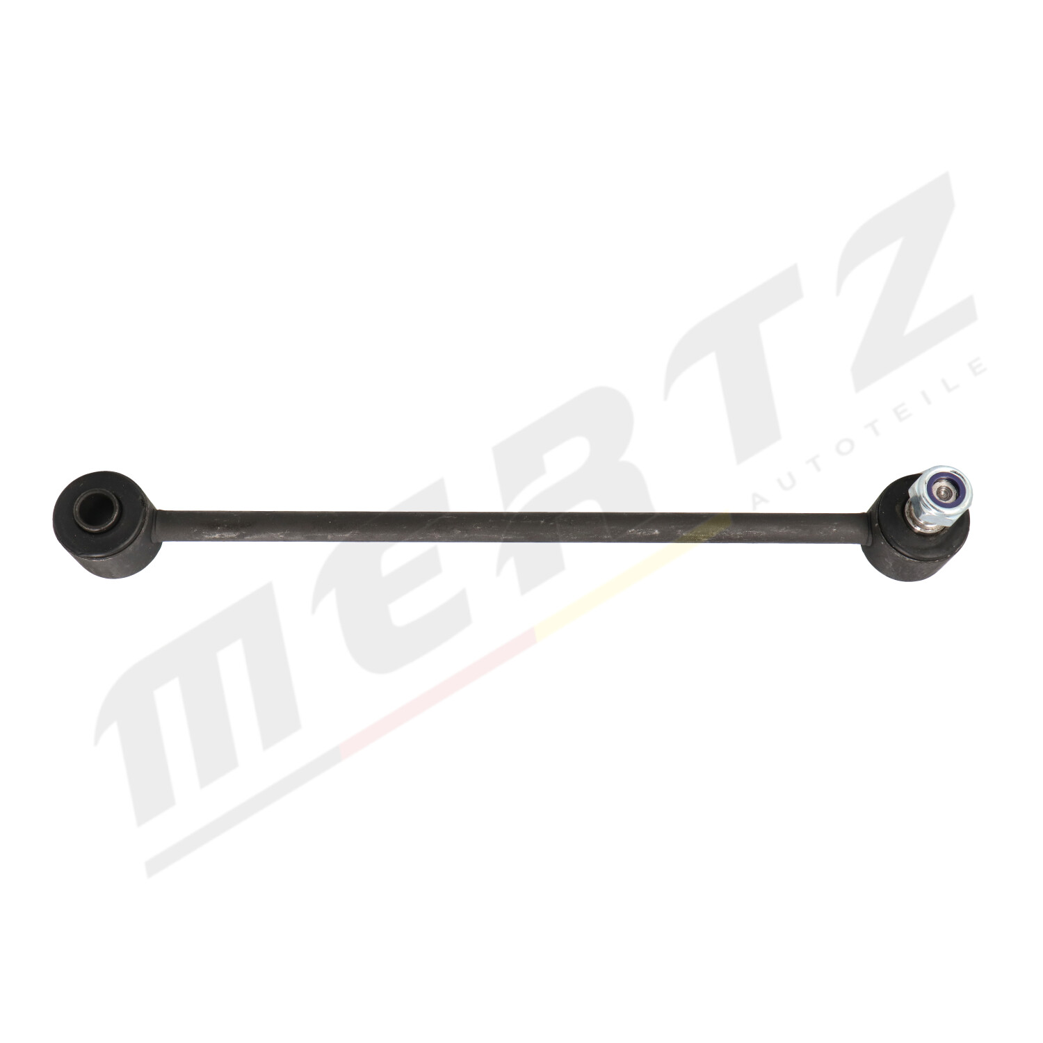 Rod/Strut, stabiliser - M-S1143 MERTZ