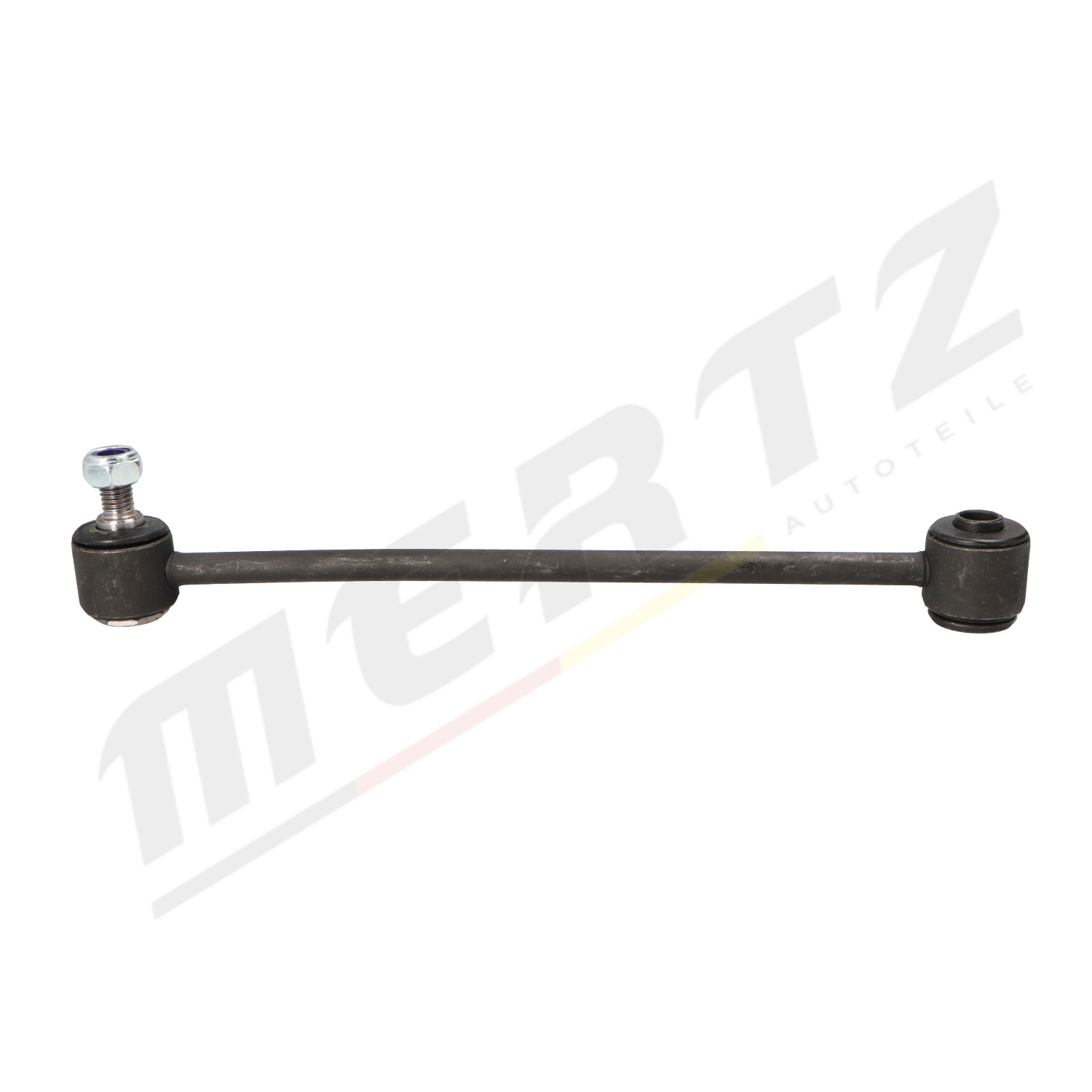 Rod/Strut, stabiliser - M-S1143 MERTZ