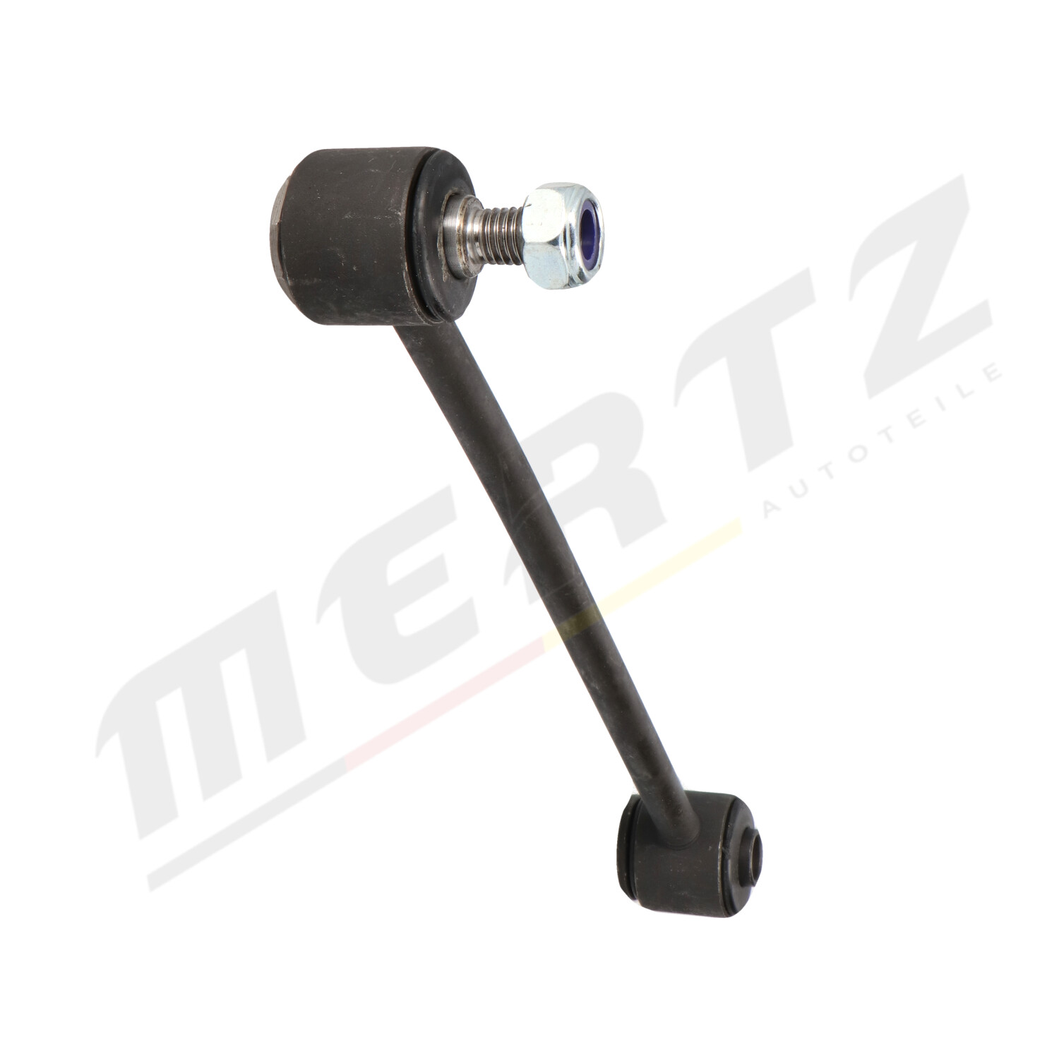 Rod/Strut, stabiliser - M-S1143 MERTZ