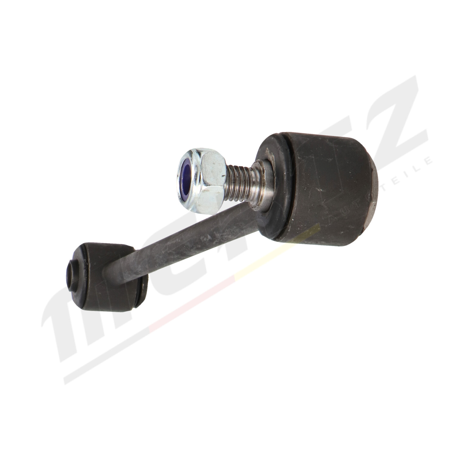 Rod/Strut, stabiliser - M-S1143 MERTZ