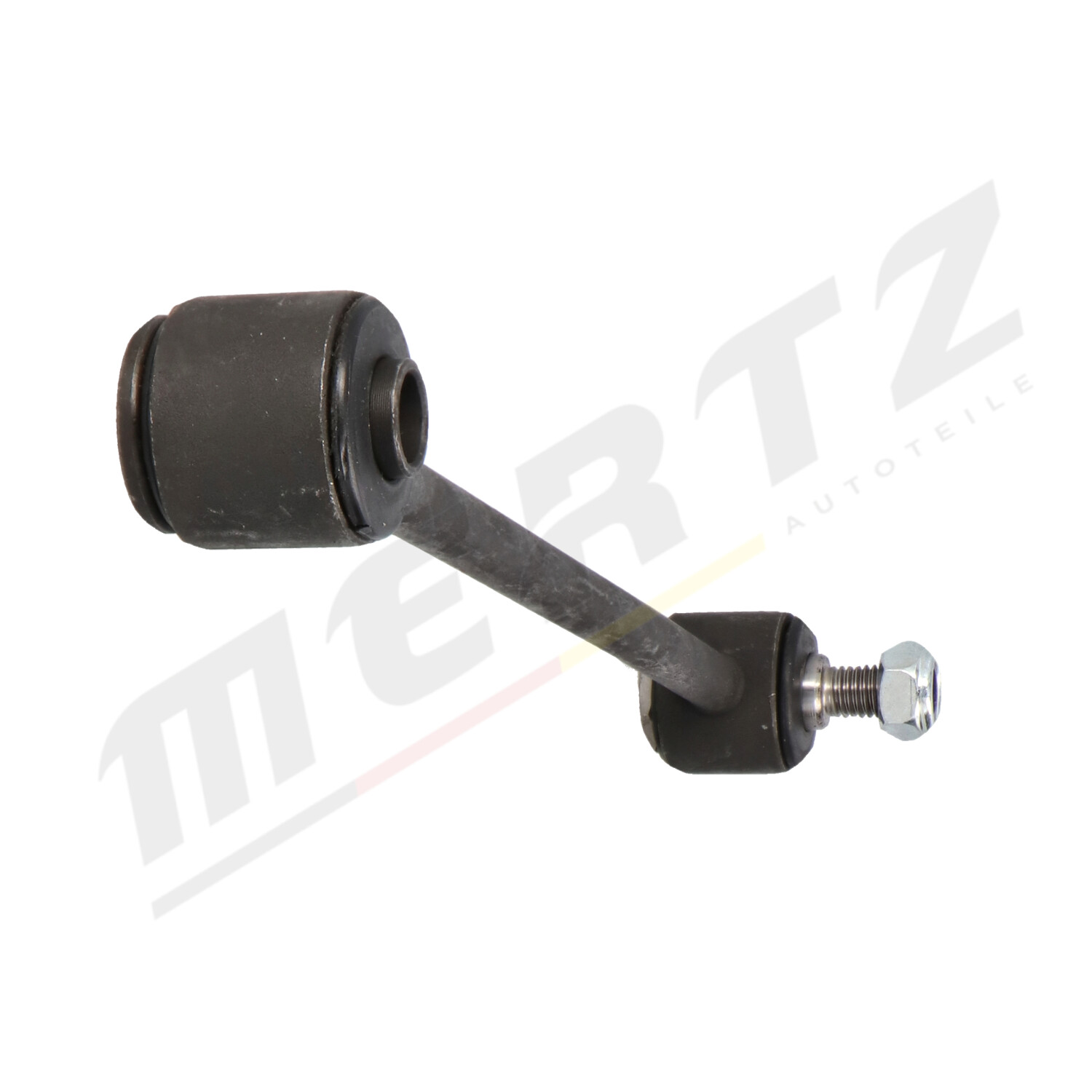 Rod/Strut, stabiliser - M-S1143 MERTZ