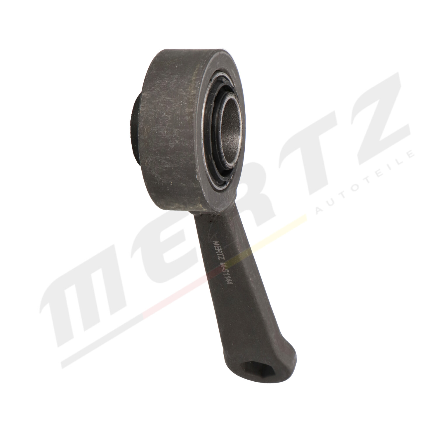 Rod/Strut, stabiliser - M-S1144 MERTZ