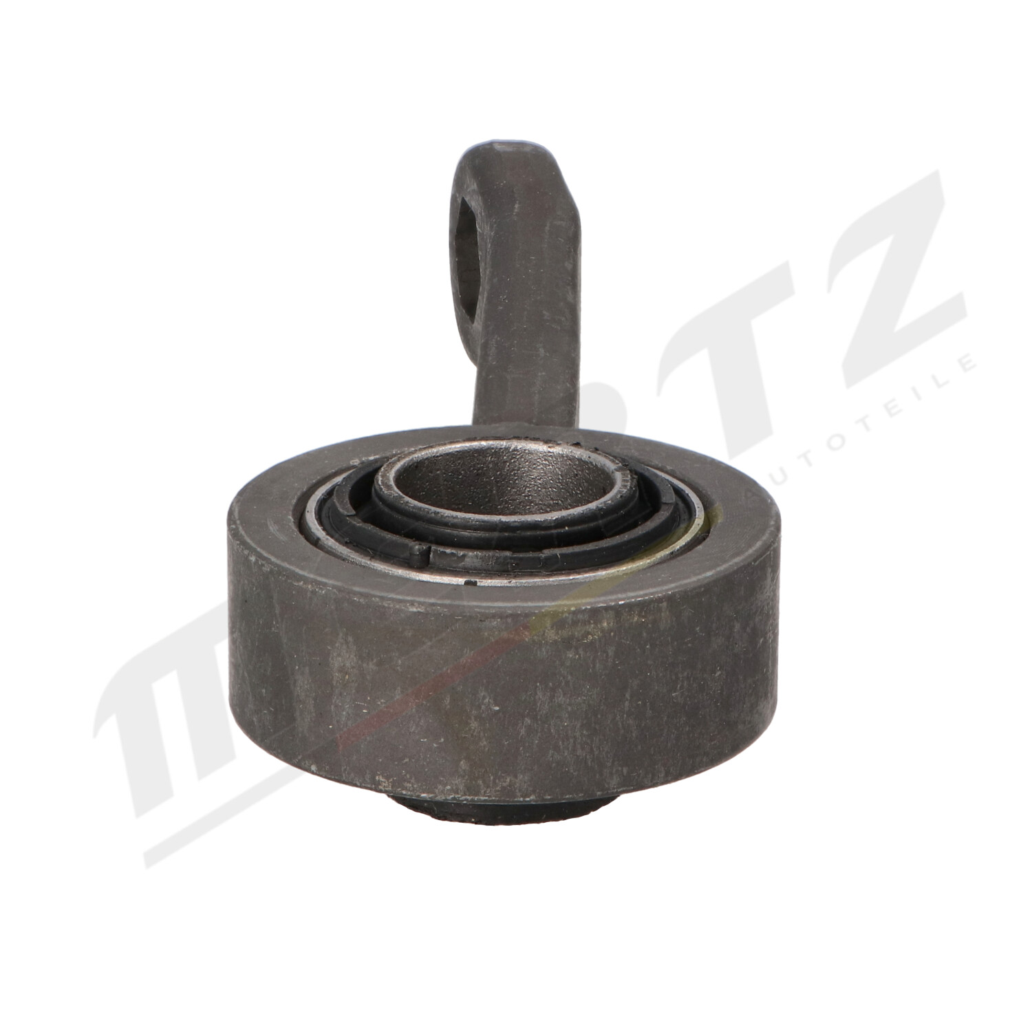 Rod/Strut, stabiliser - M-S1144 MERTZ