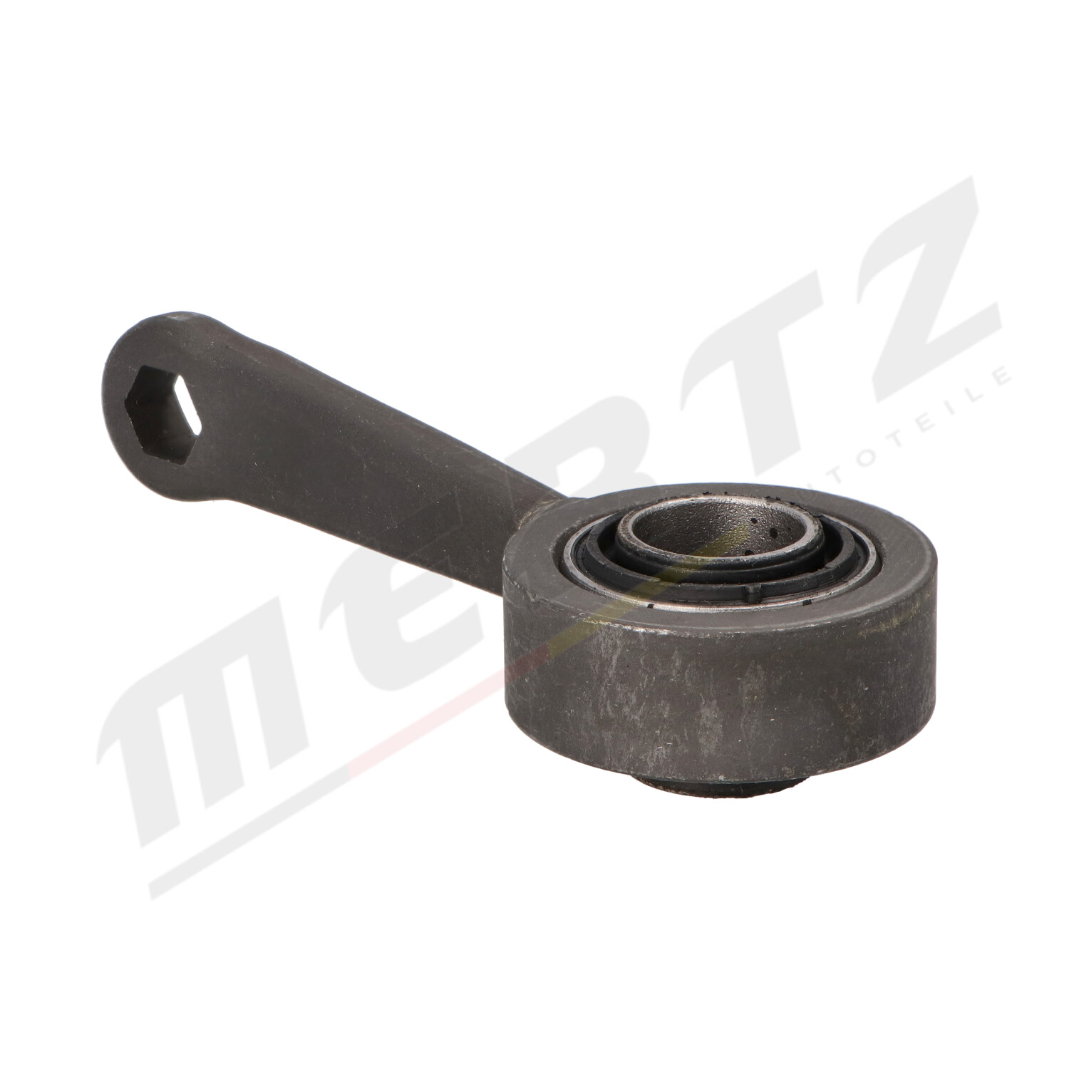 Rod/Strut, stabiliser - M-S1144 MERTZ