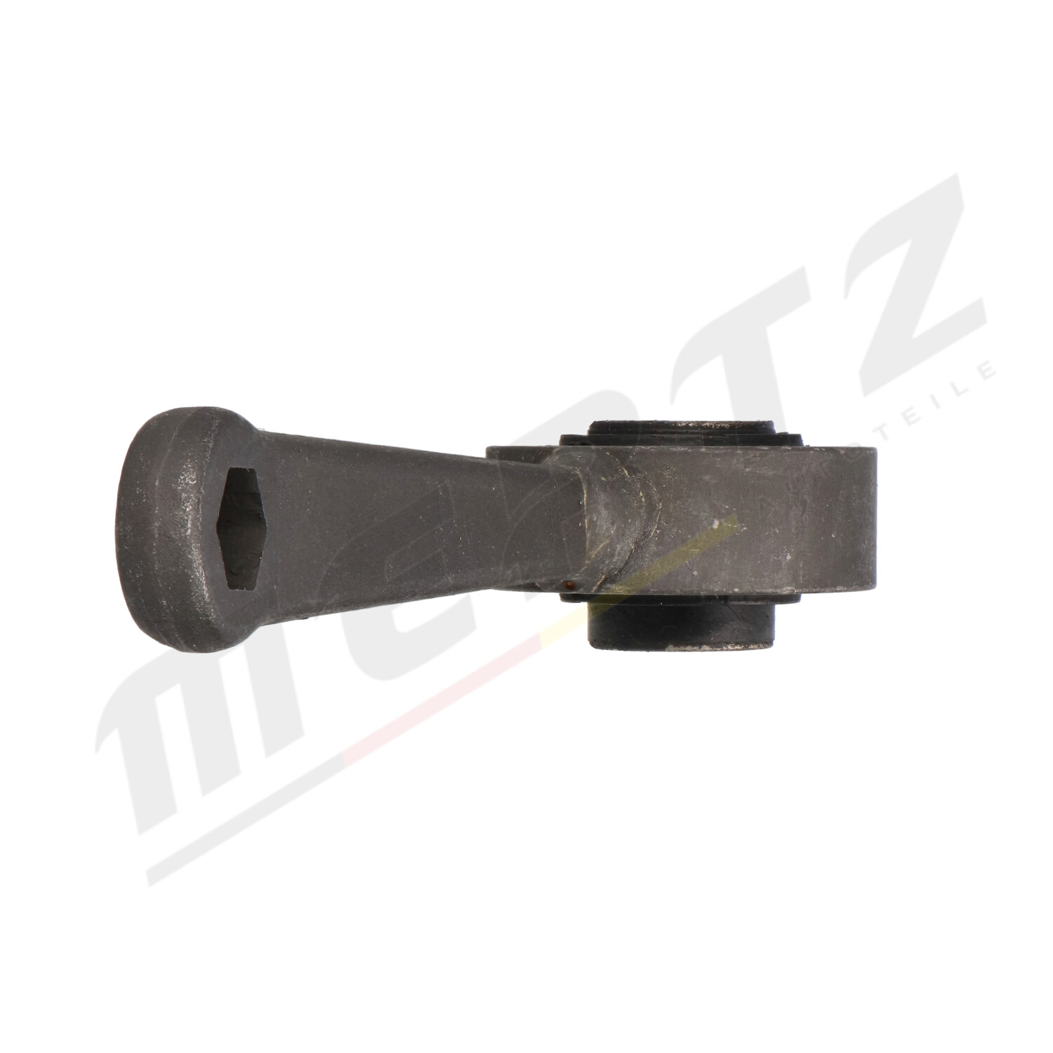 Rod/Strut, stabiliser - M-S1144 MERTZ