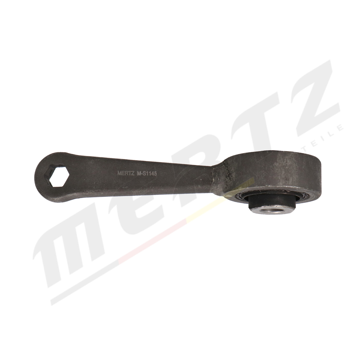 Rod/Strut, stabiliser - M-S1145 MERTZ