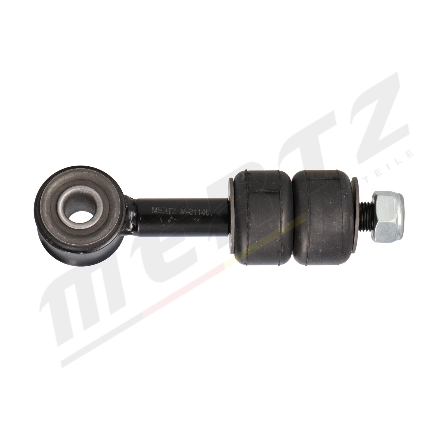 Rod/Strut, stabiliser - M-S1146 MERTZ