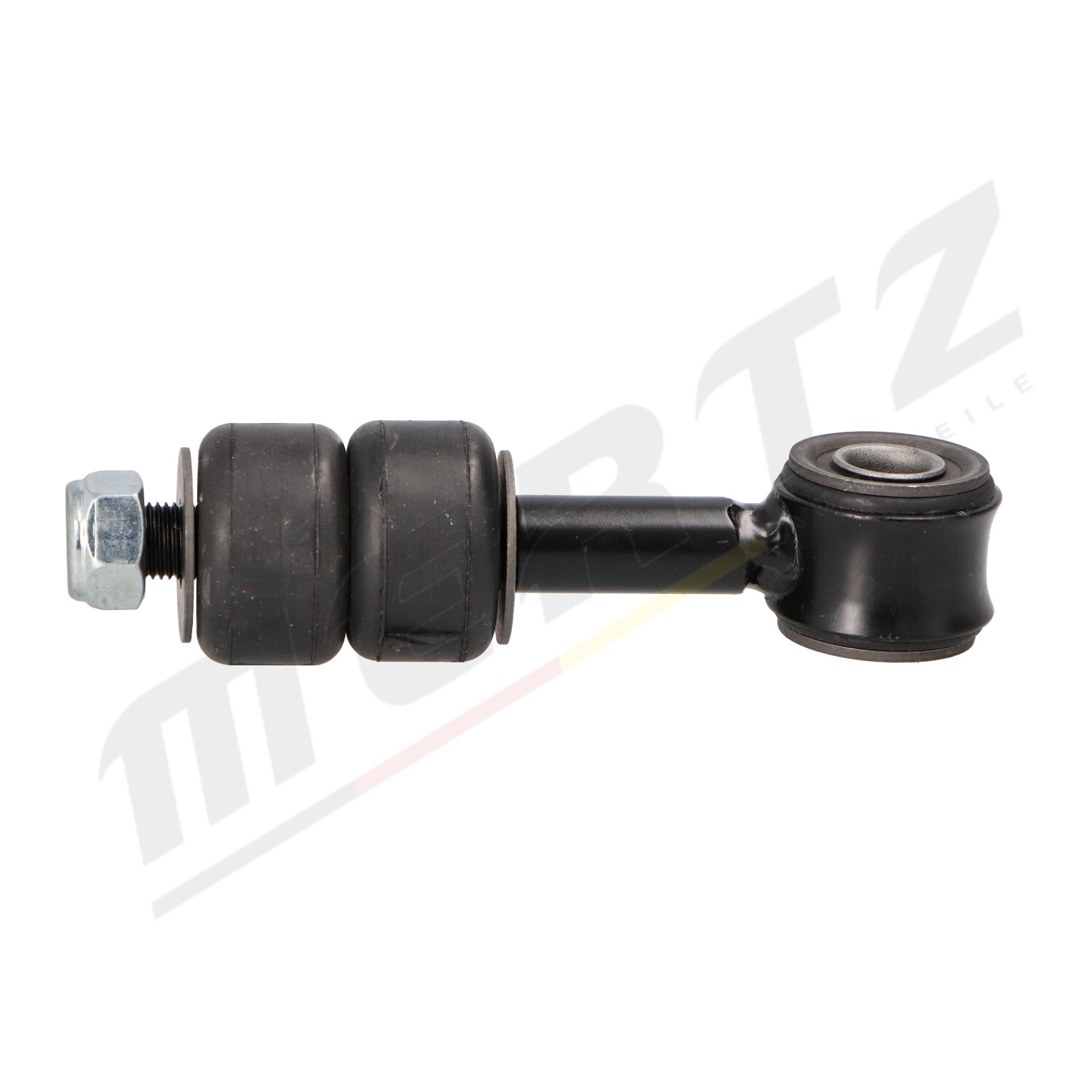 Rod/Strut, stabiliser - M-S1146 MERTZ